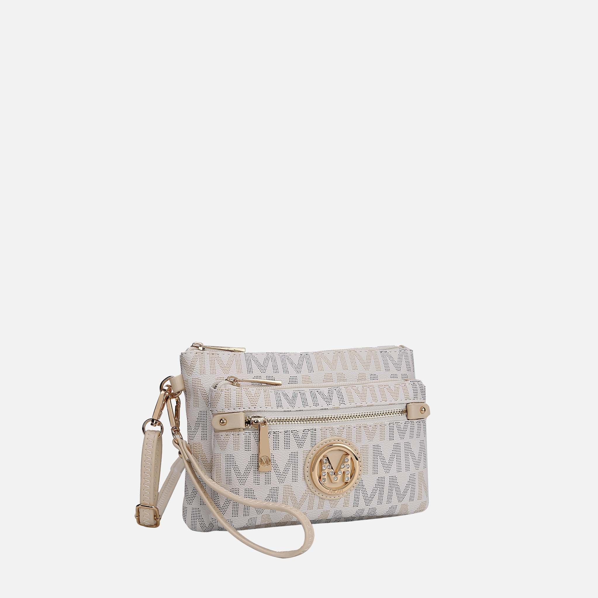 Camren Signature Crossbody Bag-thumbmail-9