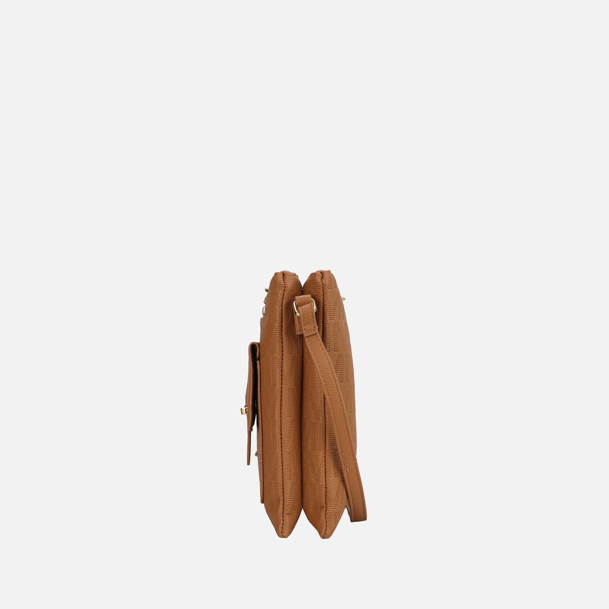 Janni Signature Crossbody Bag-thumbmail-11