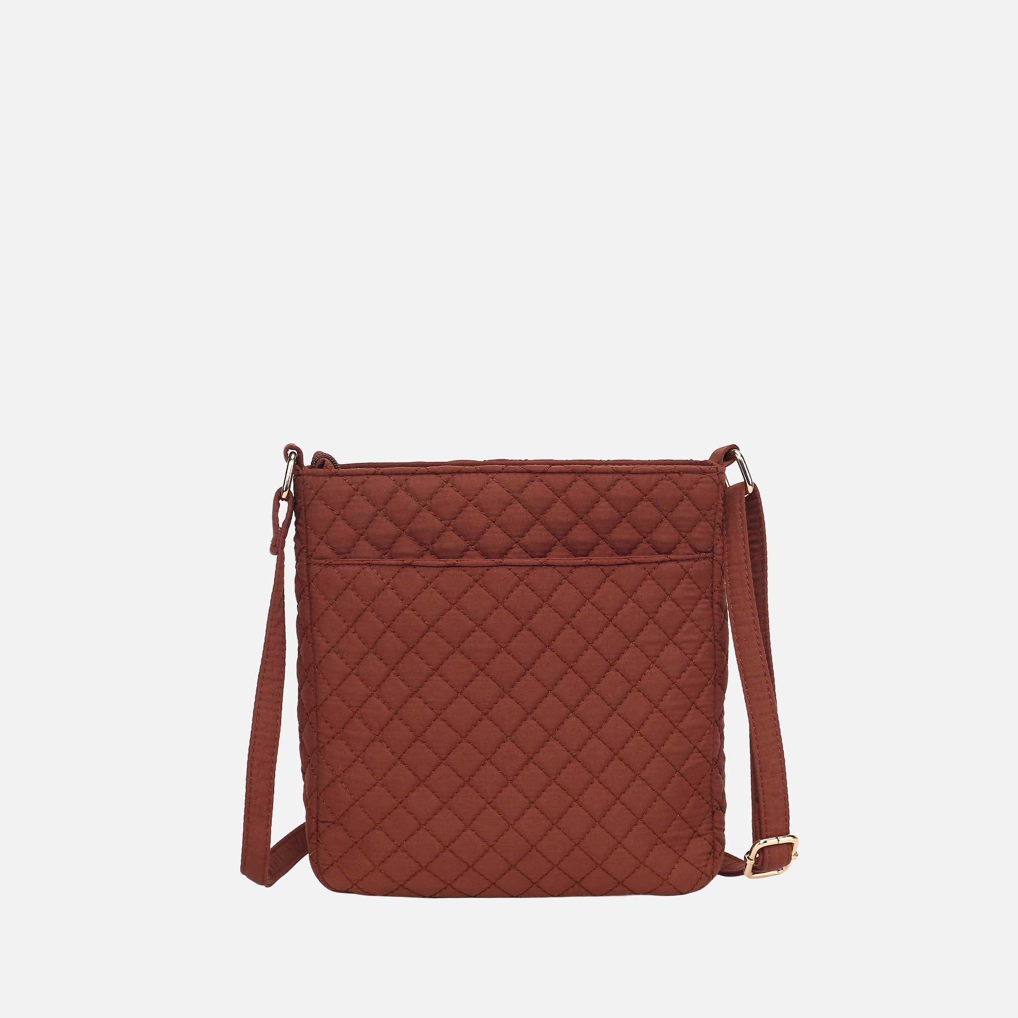 Lainey Shoulder Bag-thumbmail-12