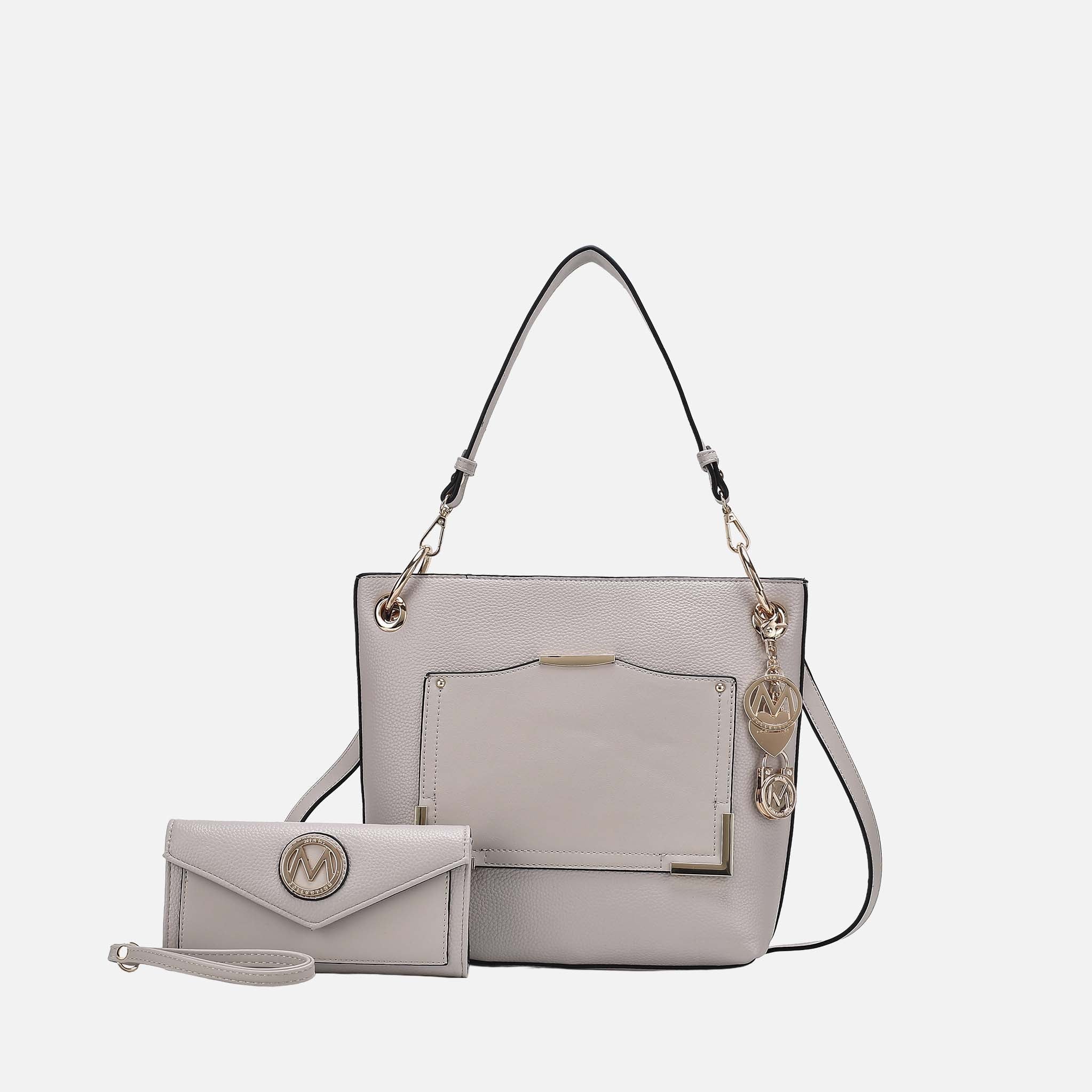Grace Shoulder Bag and Set-thumbmail-2