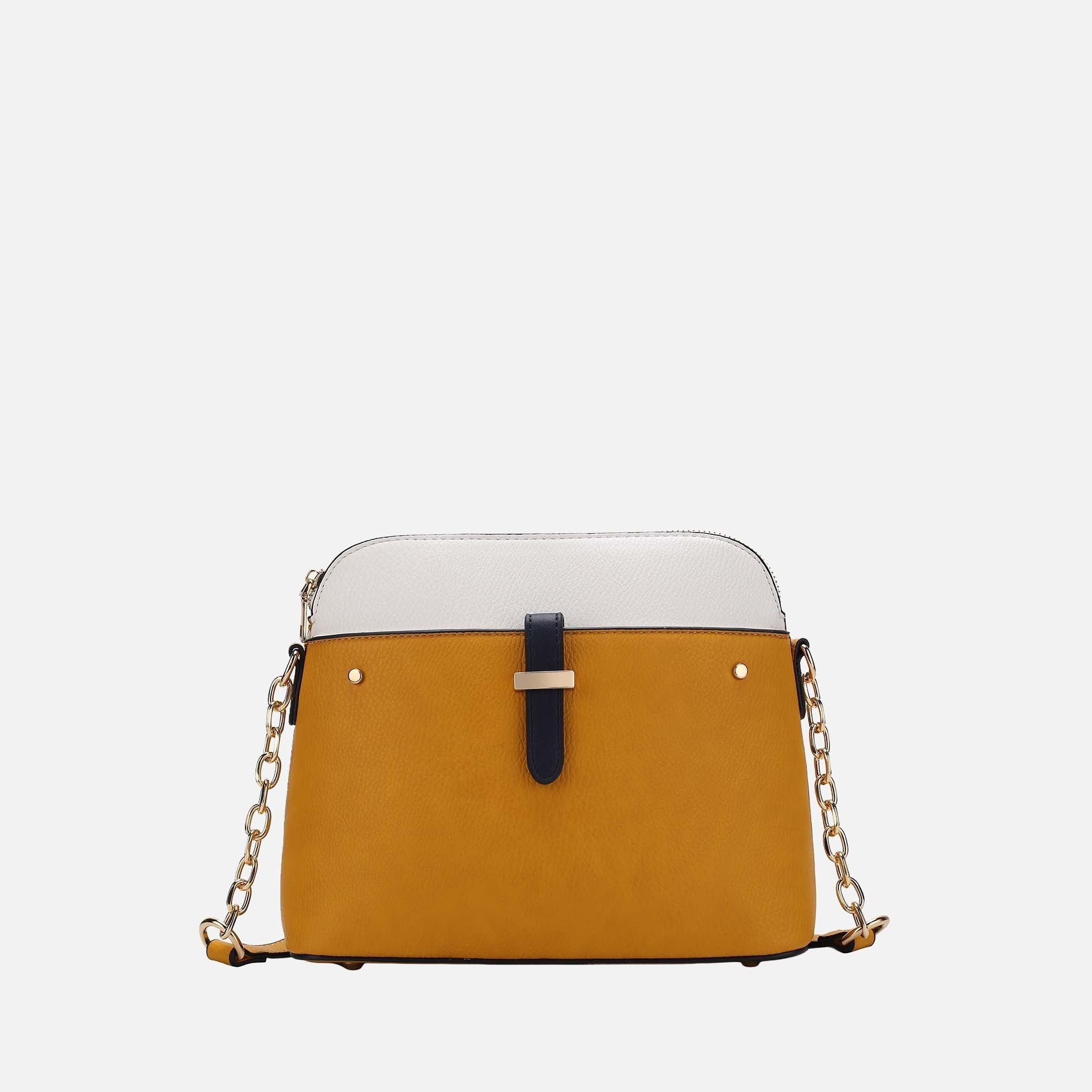 Karelyn Crossbody Bag-thumbmail-3