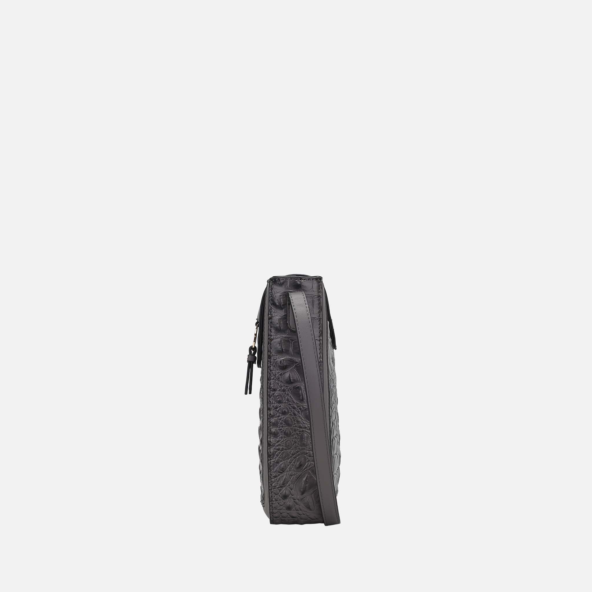 Molly Crossbody Bag-thumbmail-16