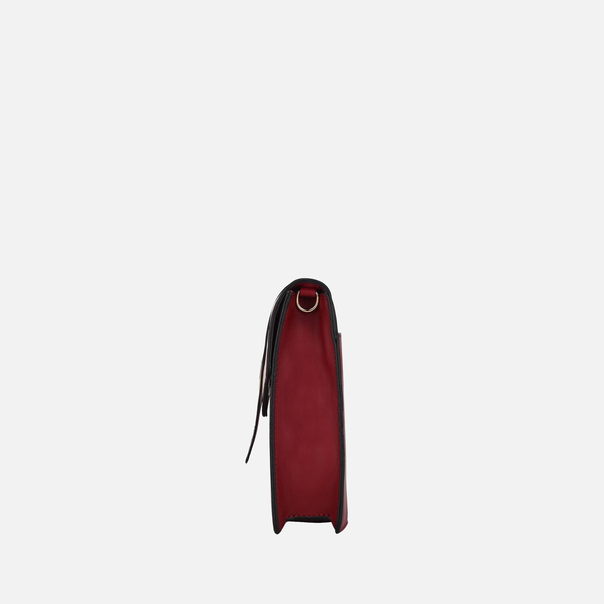 Dixie Phone Crossbody Bag-thumbmail-5