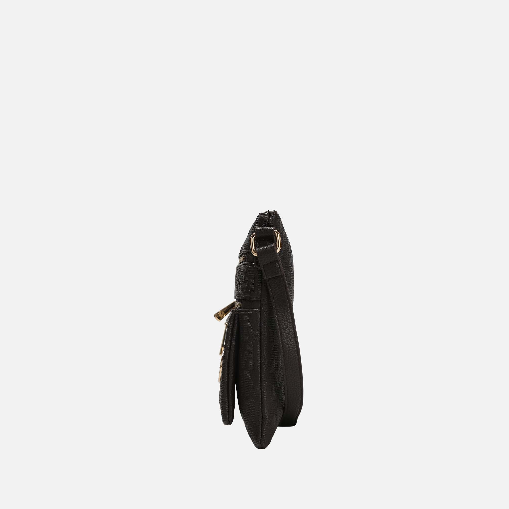 Jessy Signature Crossbody Bag-thumbmail-25