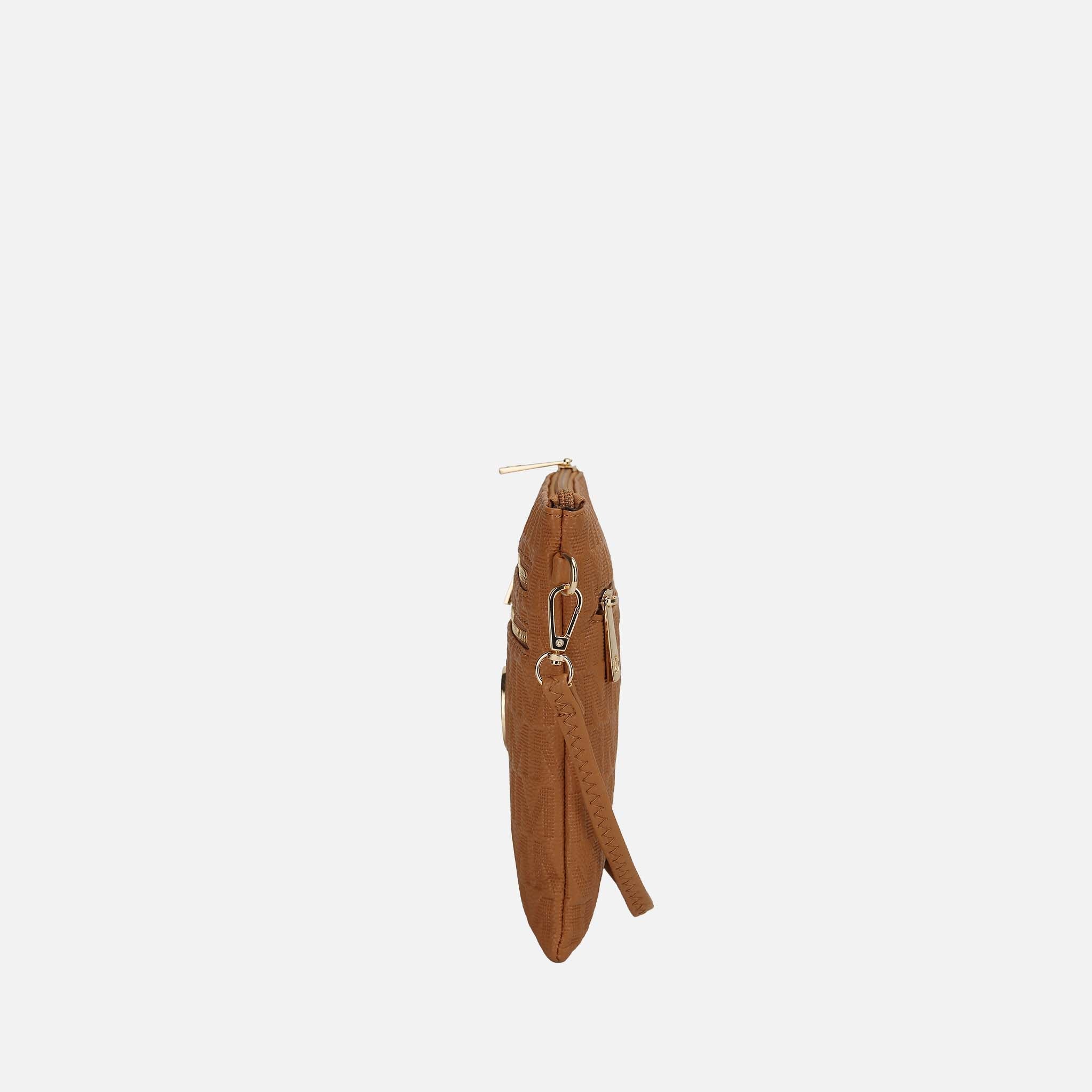 Andrea Signature Crossbody Bag-thumbmail-21