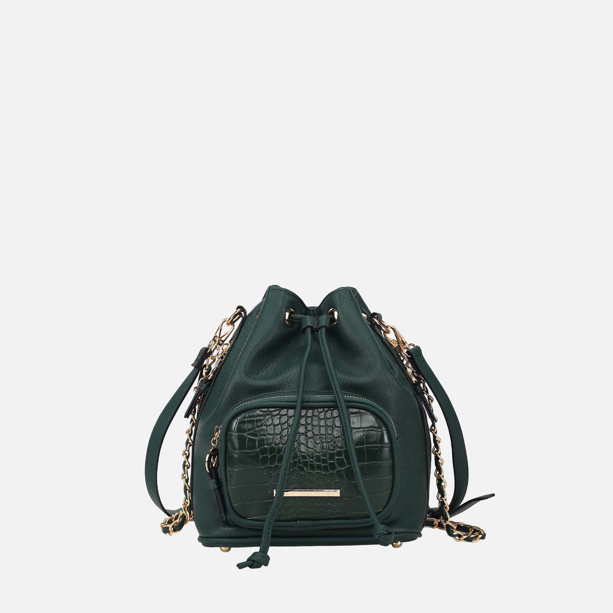 Azalea Bucket Bag-thumbmail-6