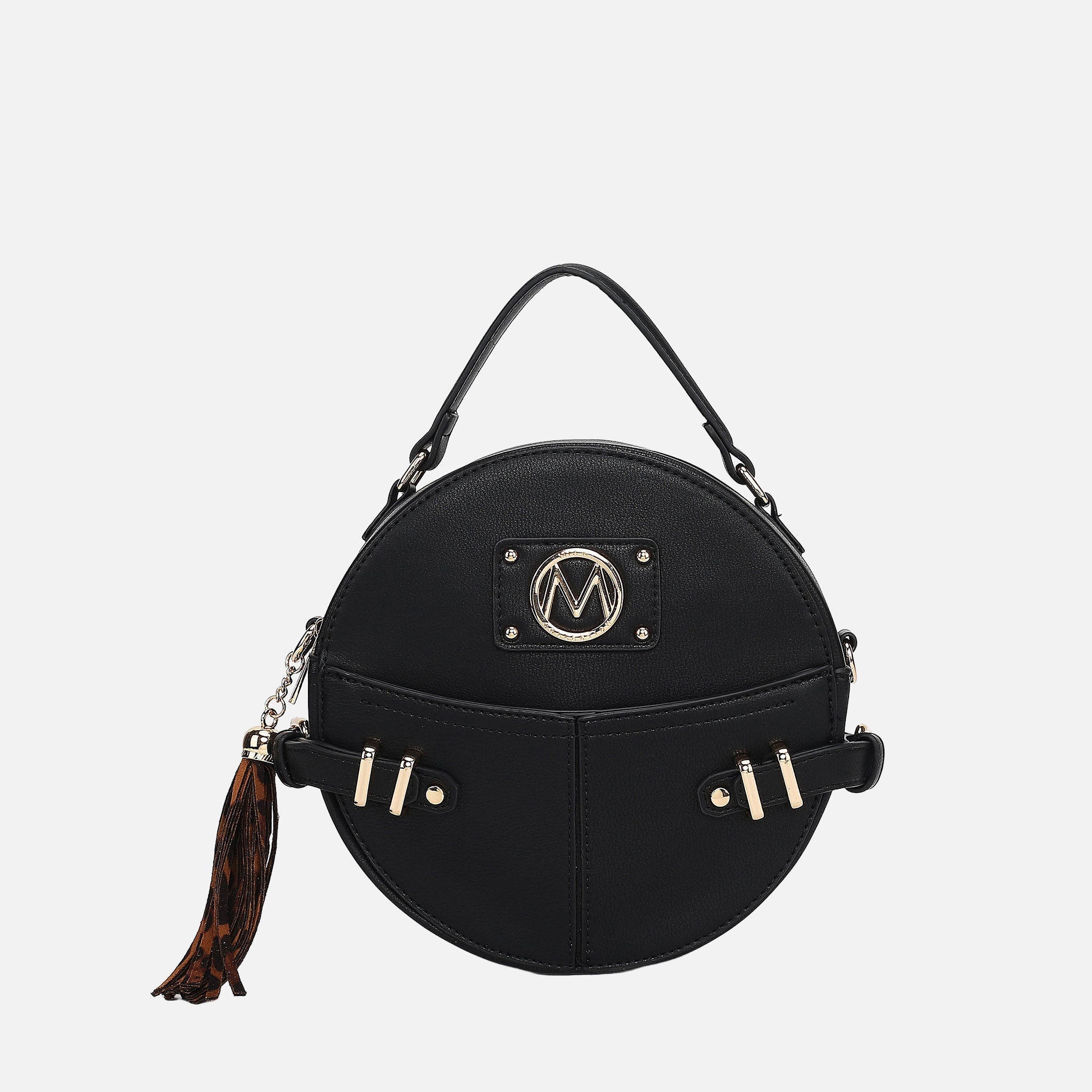 Gayle Crossbody Bag-thumbmail-9