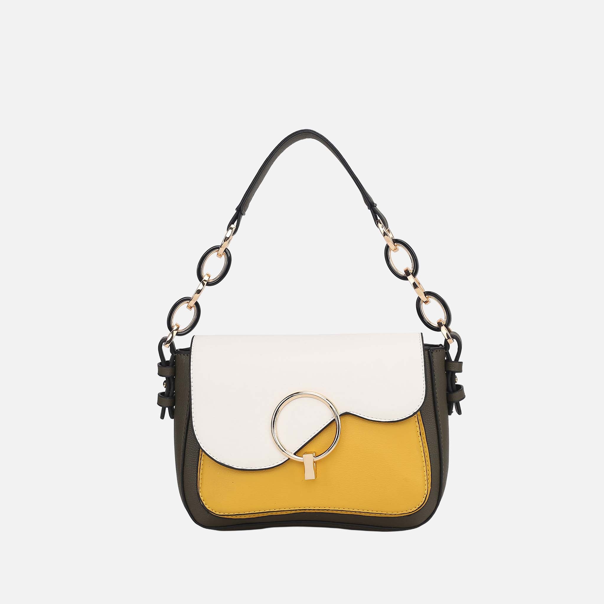 Fantasia Shouder Bag-thumbmail-19