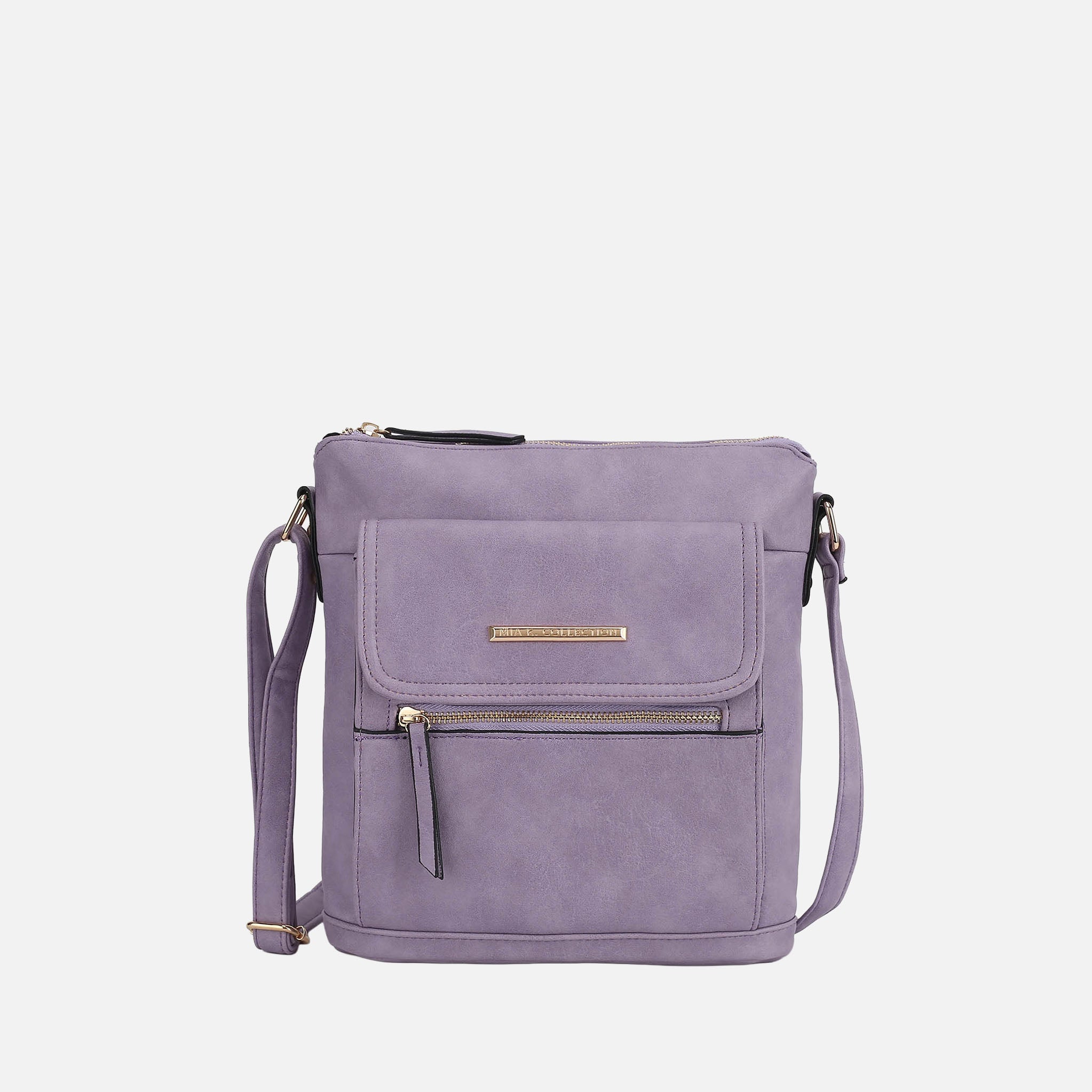 Triss Crossbody Bag-thumbmail-2