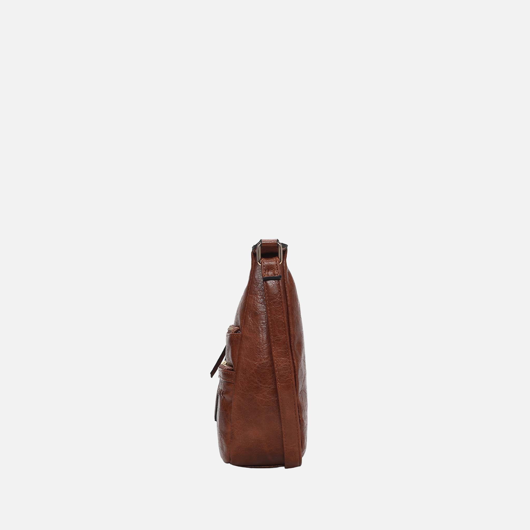 Alia Shoulder Bag-thumbmail-5