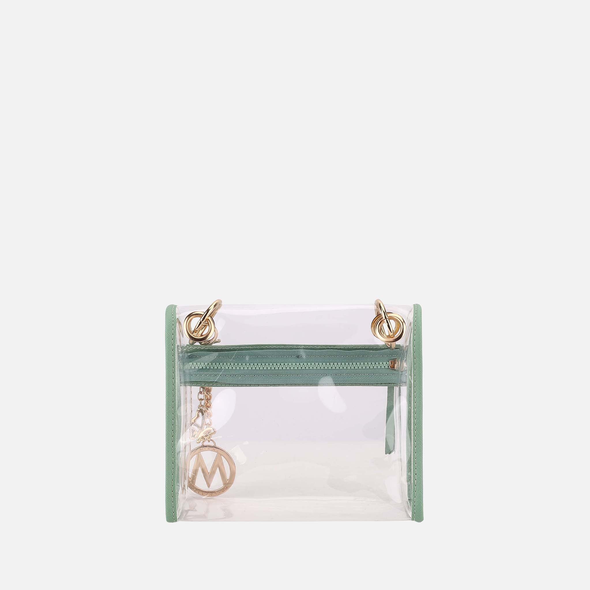 Gia Clear Crossbody Bag-thumbmail-5