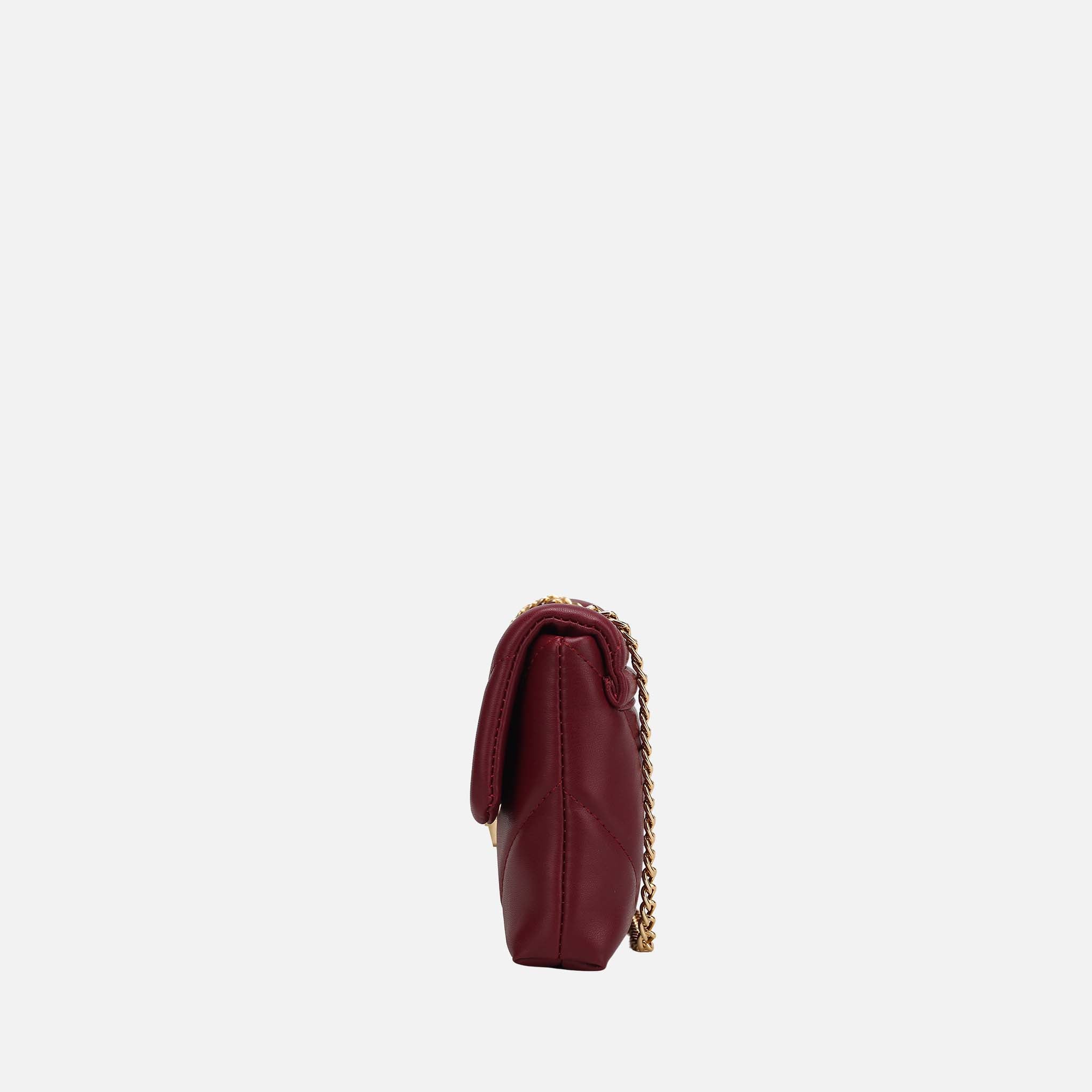 Ellie Crossbody Bag-thumbmail-1