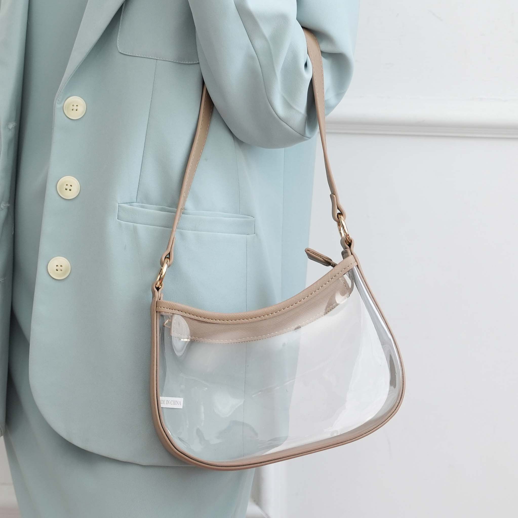 Anna Shoulder Bag-thumbmail-9