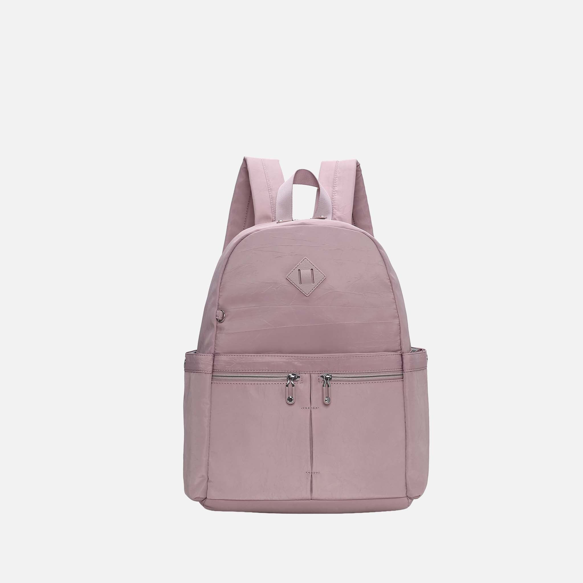 Tatum Backpack-thumbmail-7