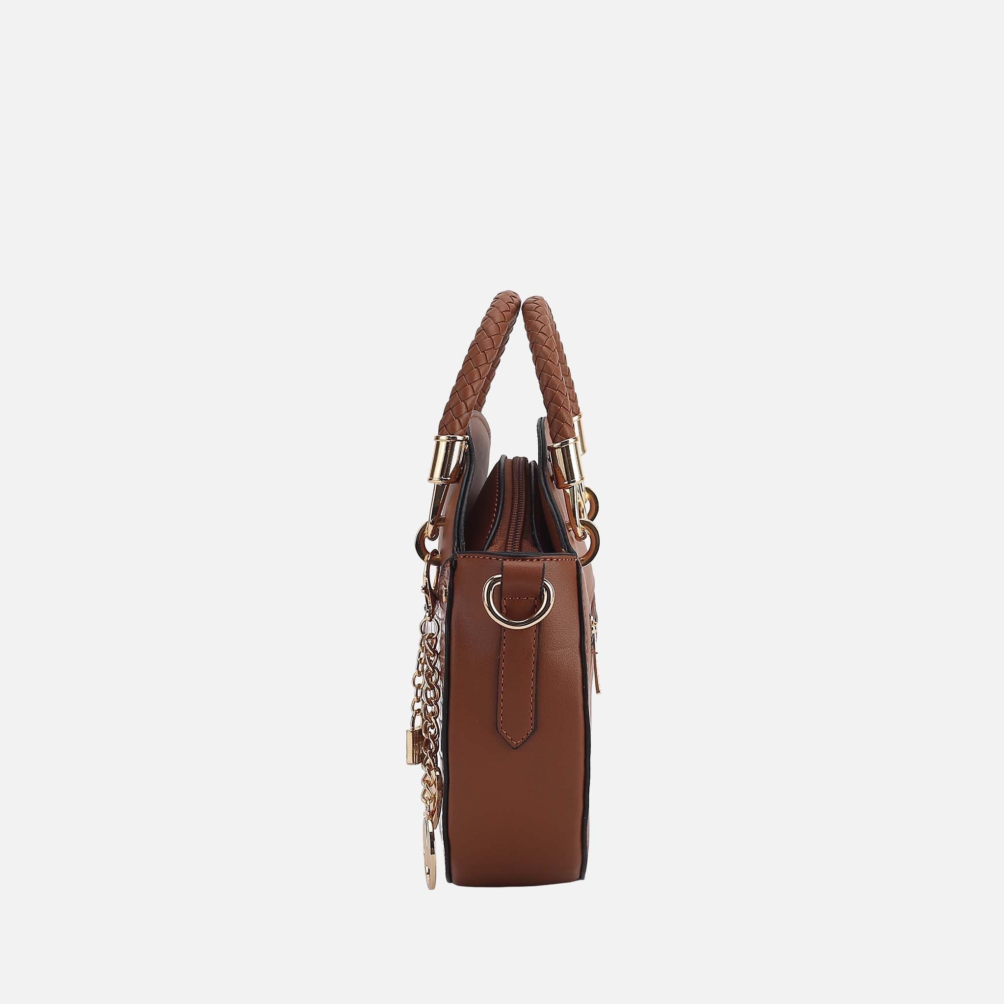 Nobella Crossbody Bag-thumbmail-1