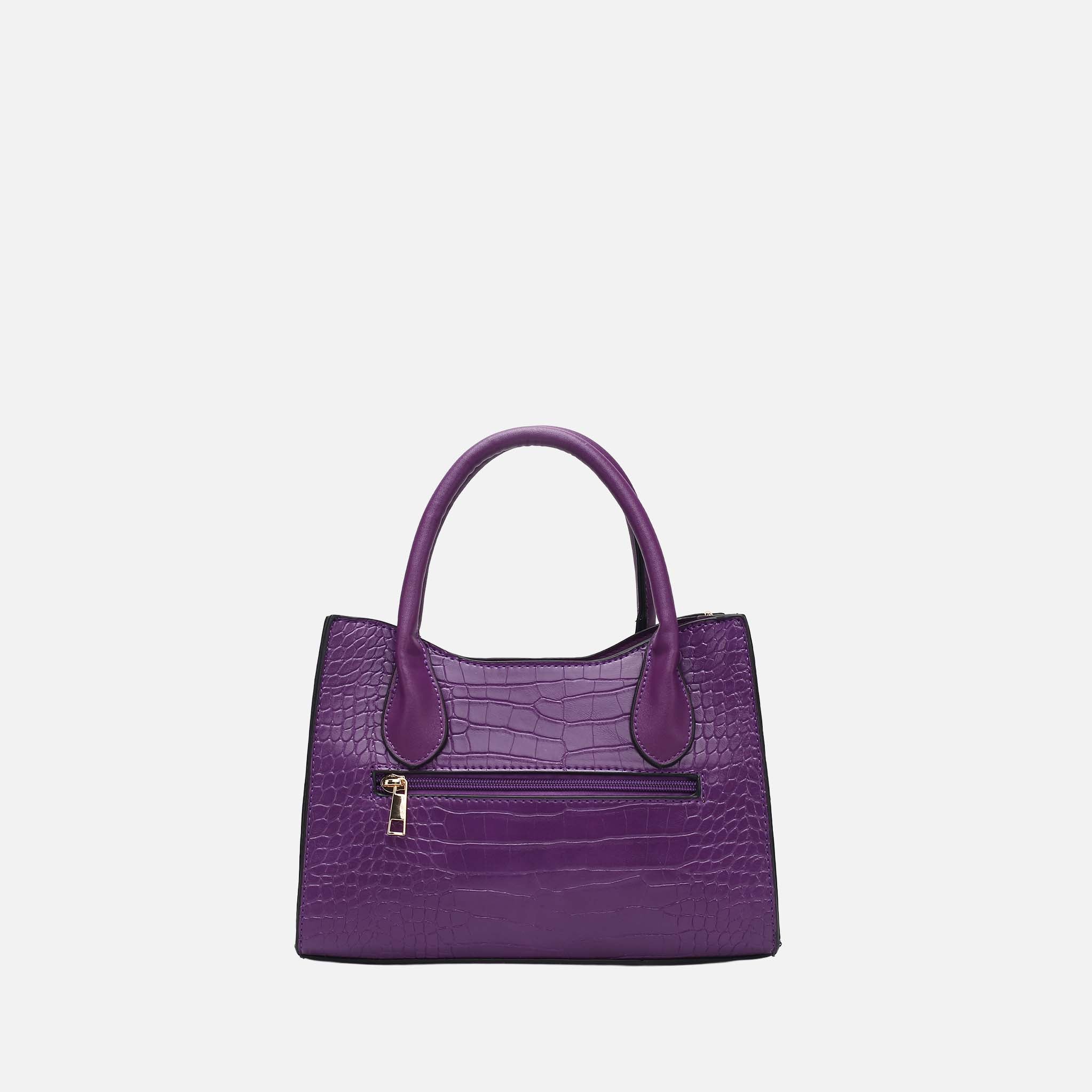 Gili Handbag-thumbmail-5