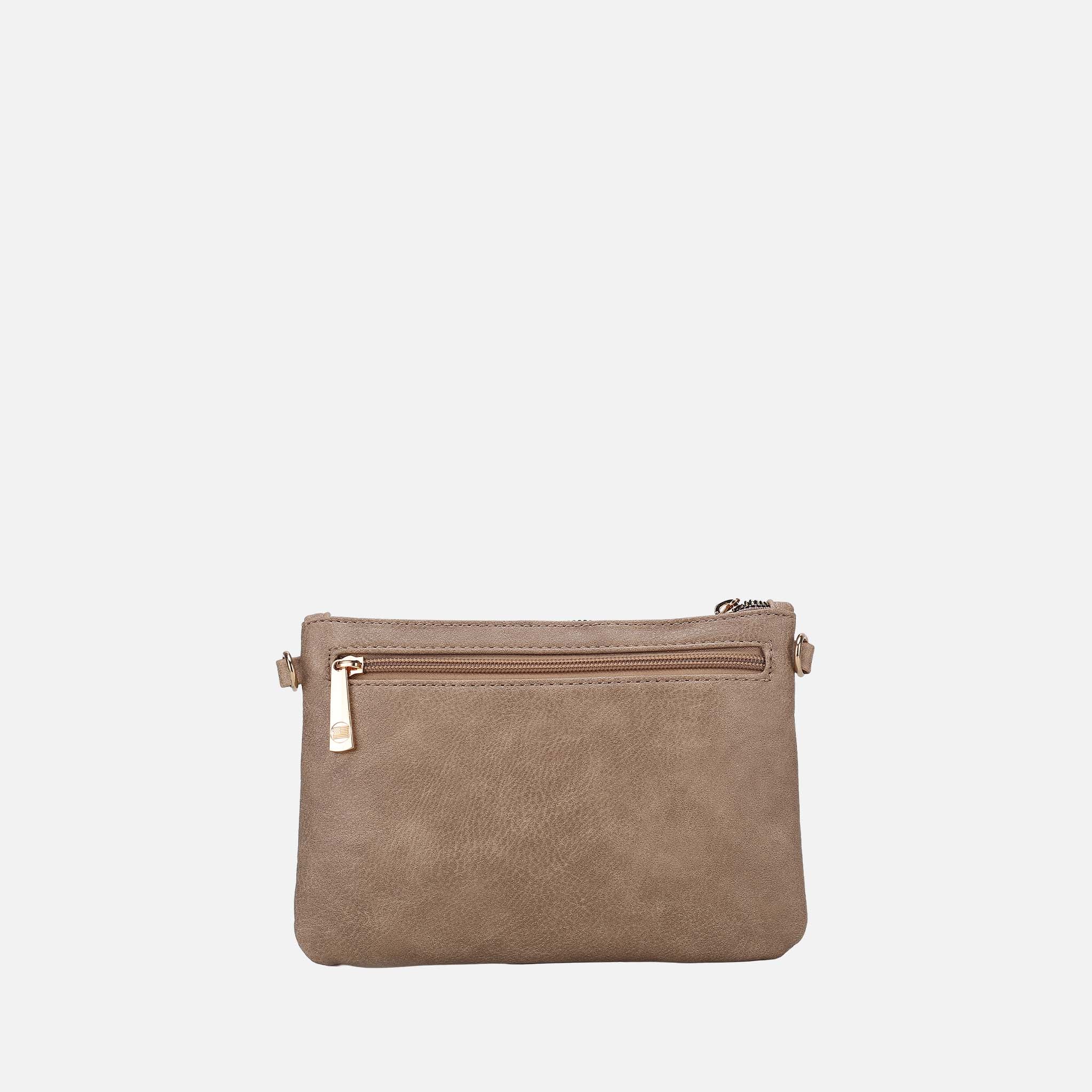 Alisson Printed Flag Crossbody Bag-thumbmail-11
