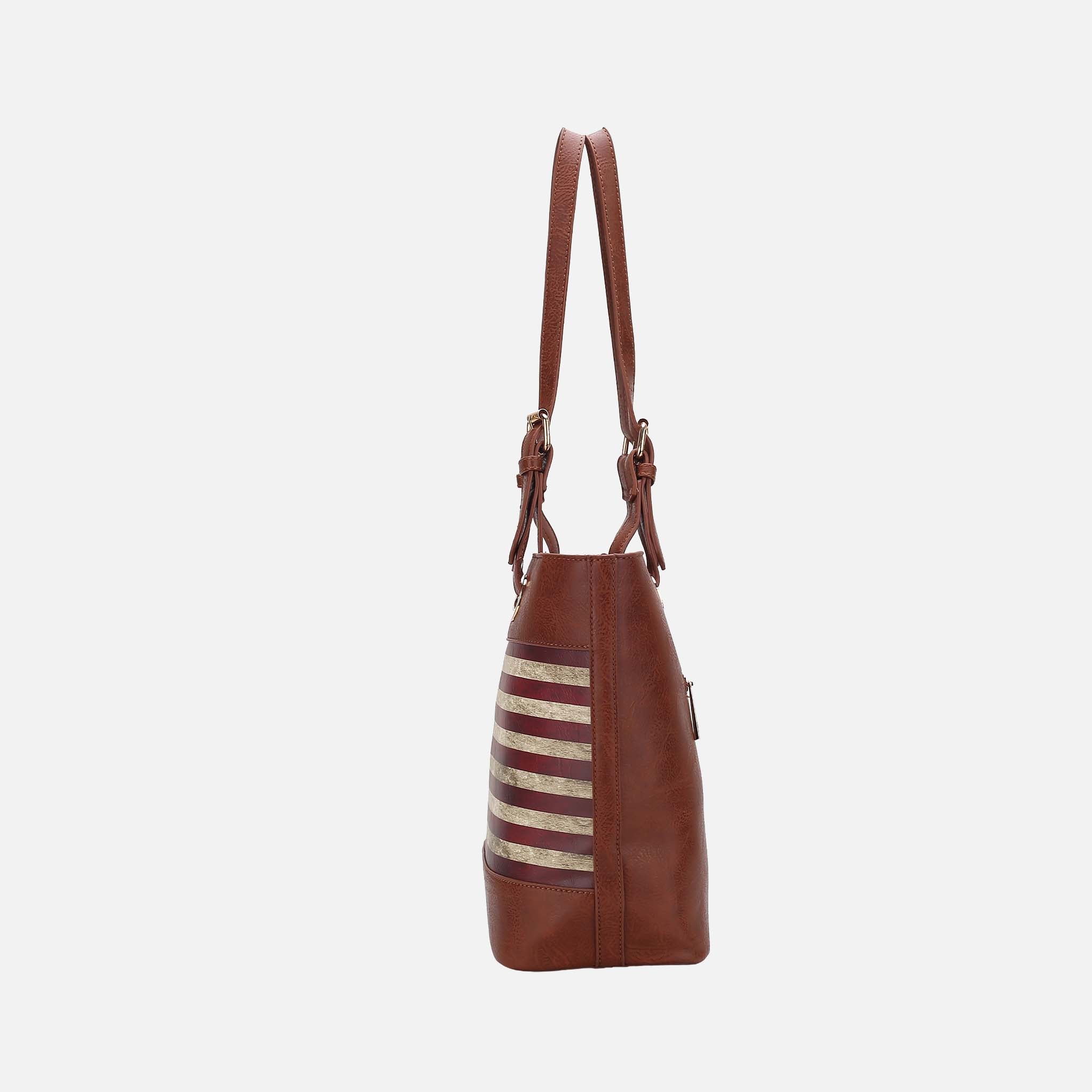 Vera Tote Bag-thumbmail-7