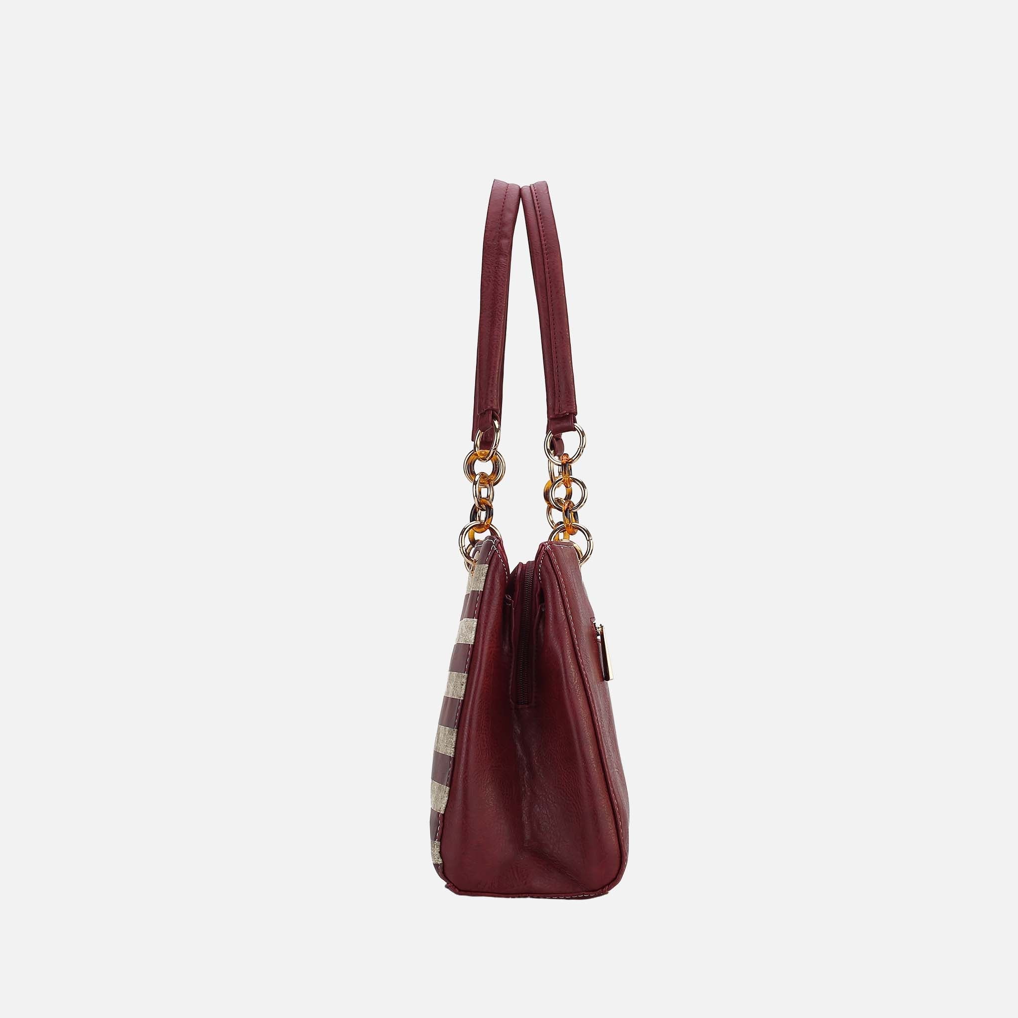 Nevaeh Shoulder Bag-thumbmail-10