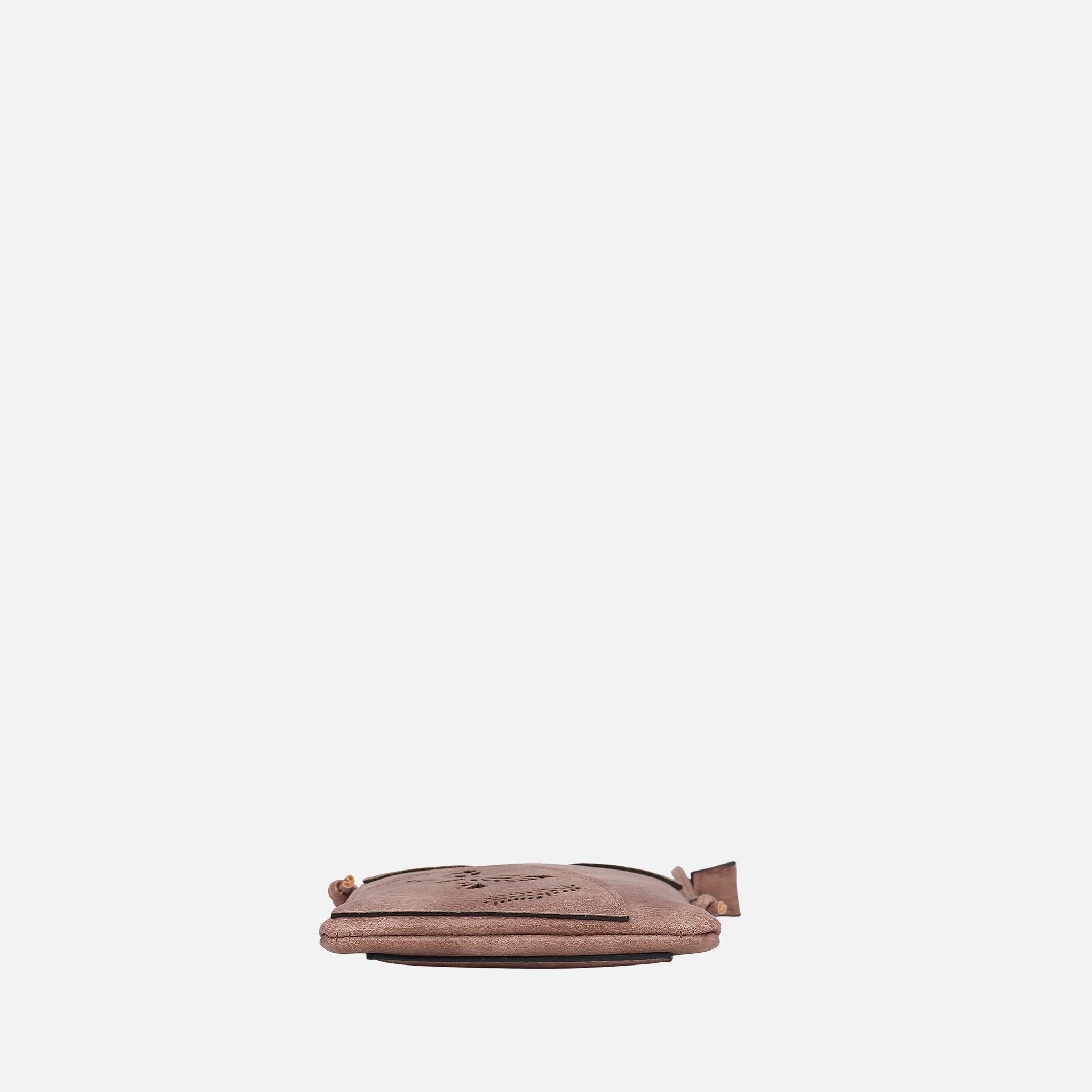 Willow Crossbody Bag-thumbmail-4