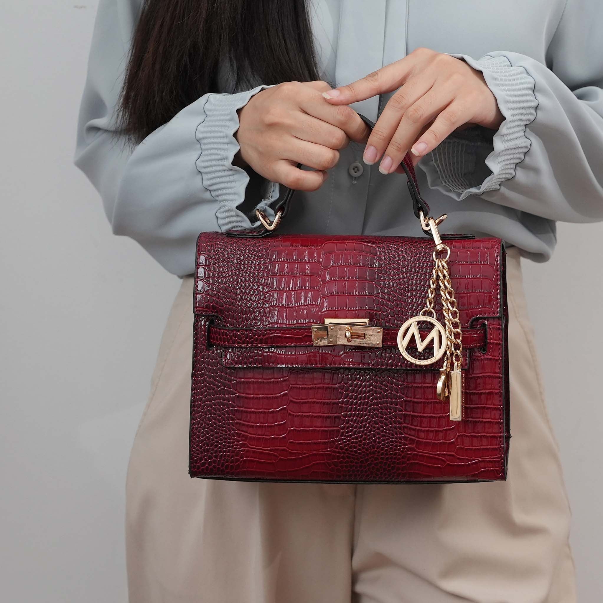 Naomi Shoulder Bag-thumbmail-6