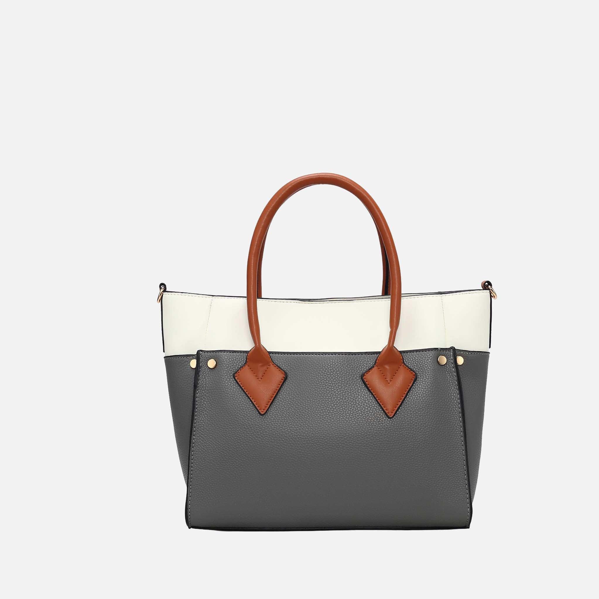 Brynlee Tote Bag and Set-thumbmail-13