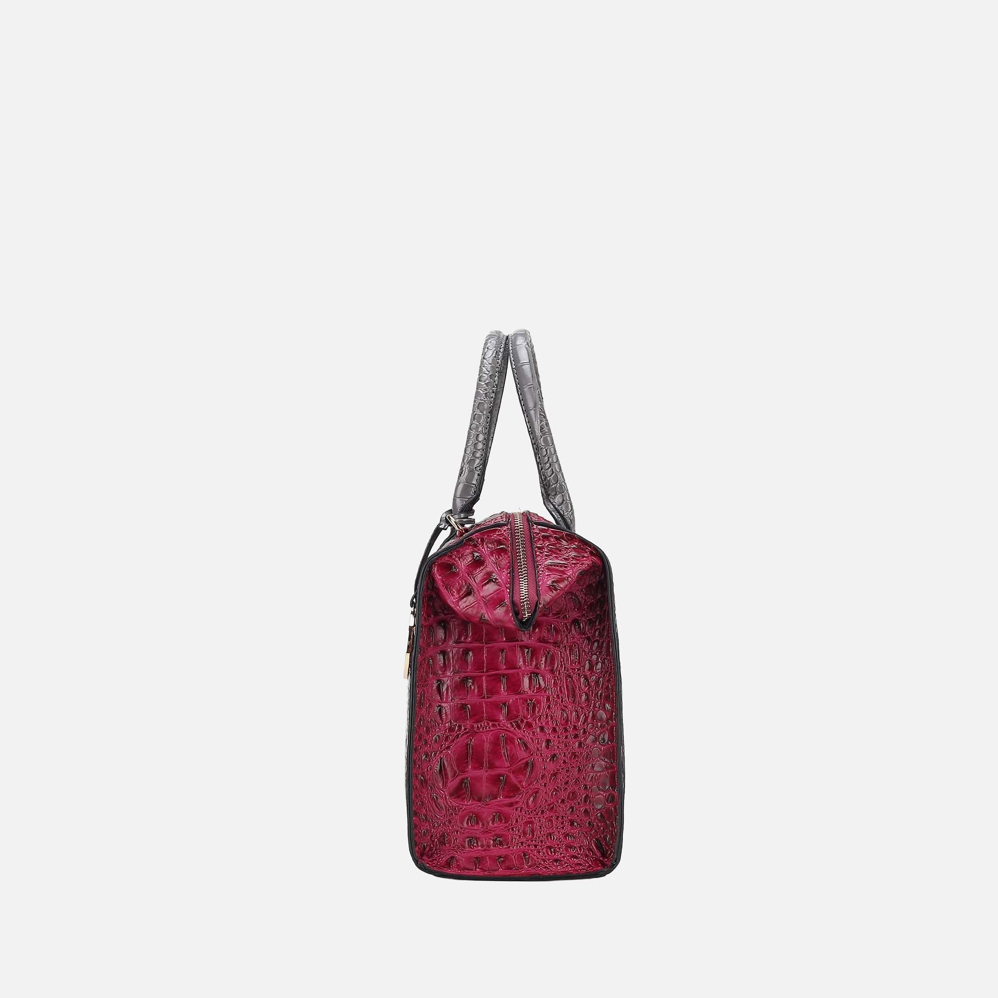 Ember Shoulder Bag-thumbmail-12