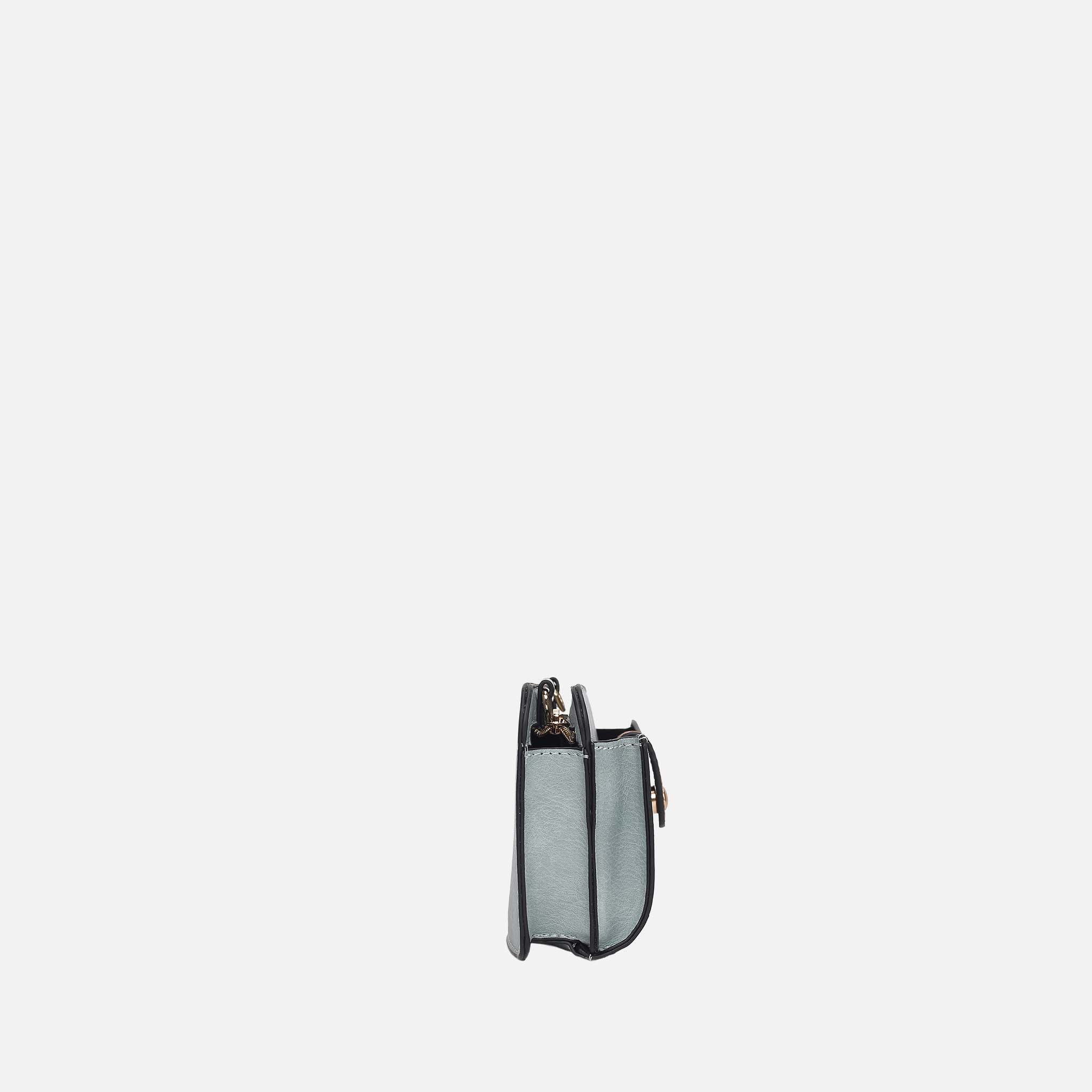 Muriel Crossbody Bag and Card Holder Set-thumbmail-8