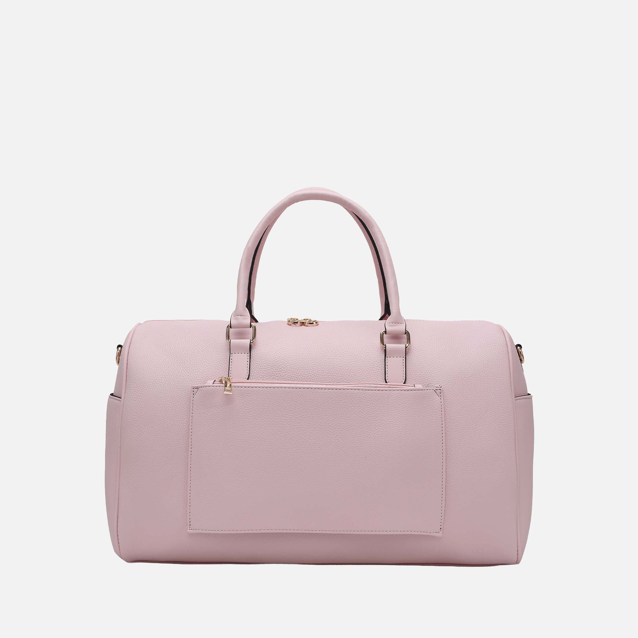 Allegra Weekender Bag-thumbmail-6