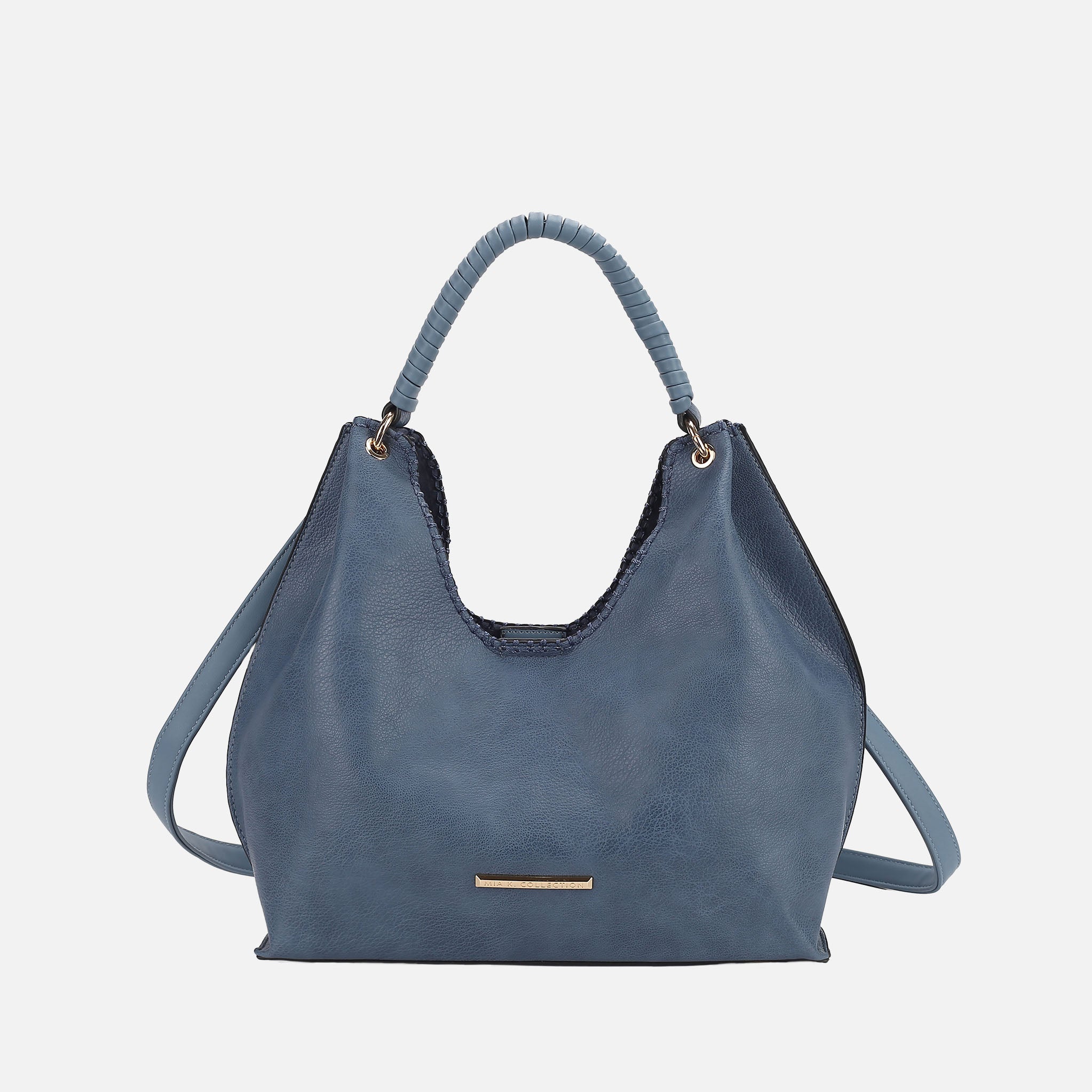 Gara Shoulder Bag-thumbmail-2