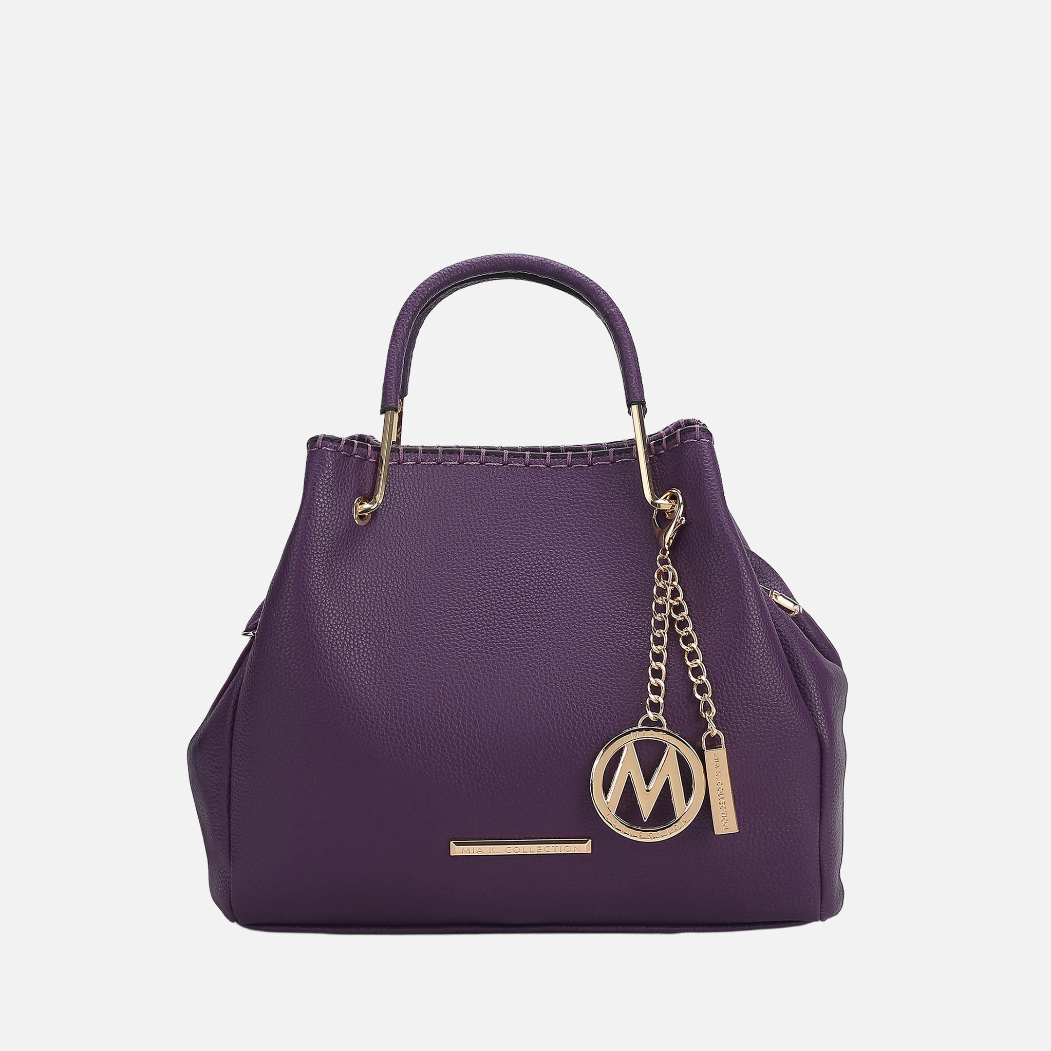 Isidora Bag-thumbmail-13