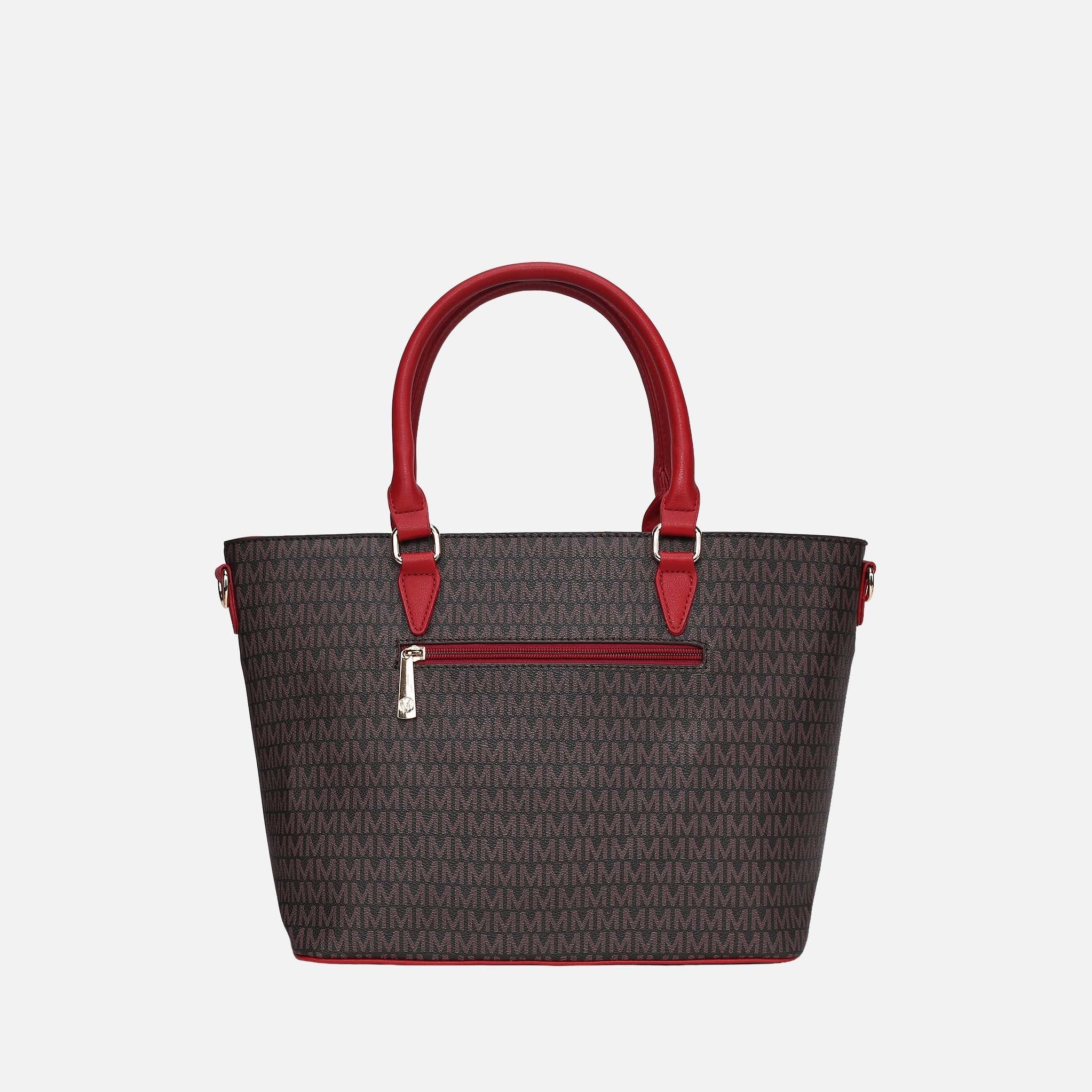 Yonah Signature Tote Bag-thumbmail-14