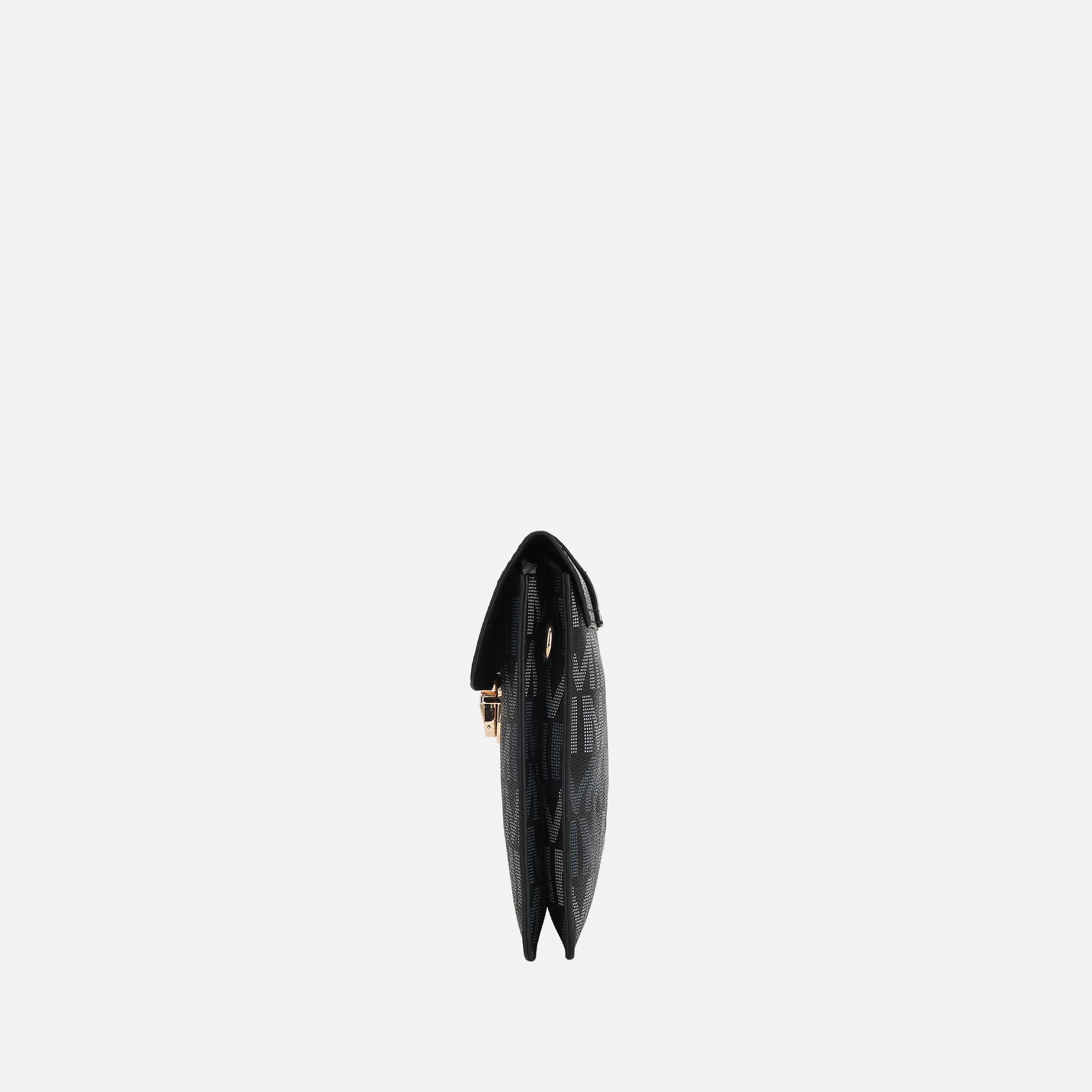 Lulu Phone Crossbody Bag-thumbmail-2