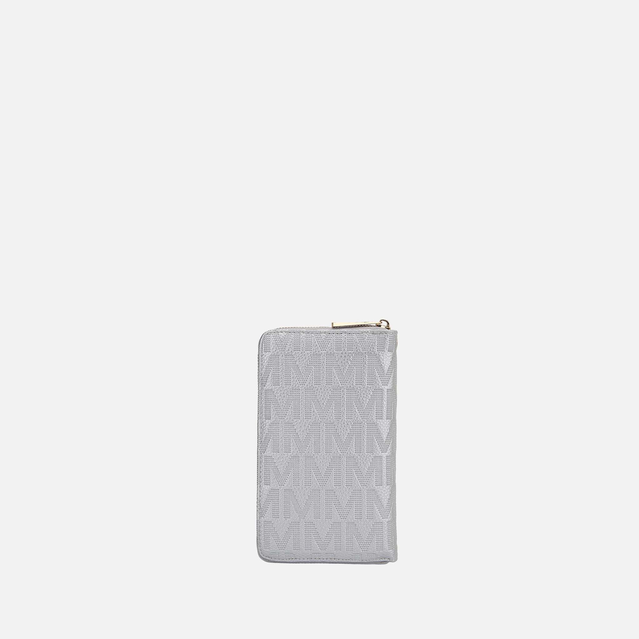 Caddy Signature Phone Crossbody-thumbmail-19
