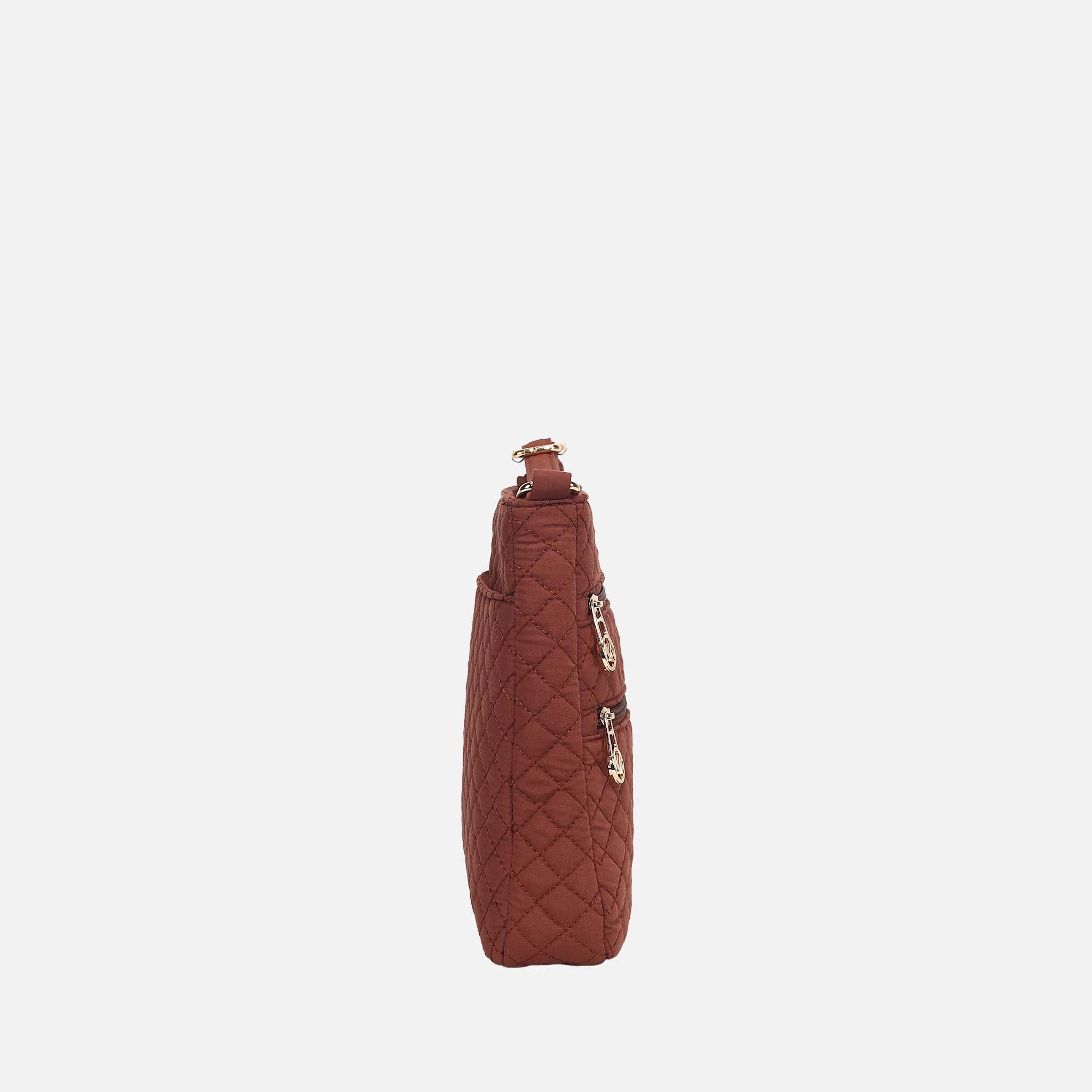 Lainey Shoulder Bag-thumbmail-6
