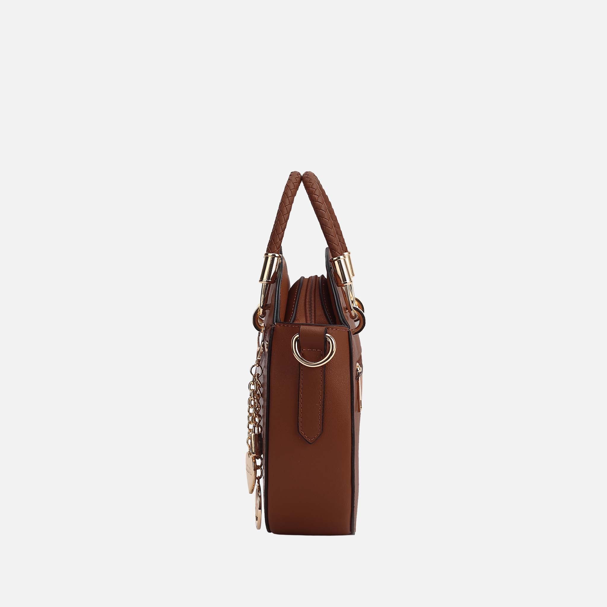 Camille Crossbody Bag-thumbmail-15