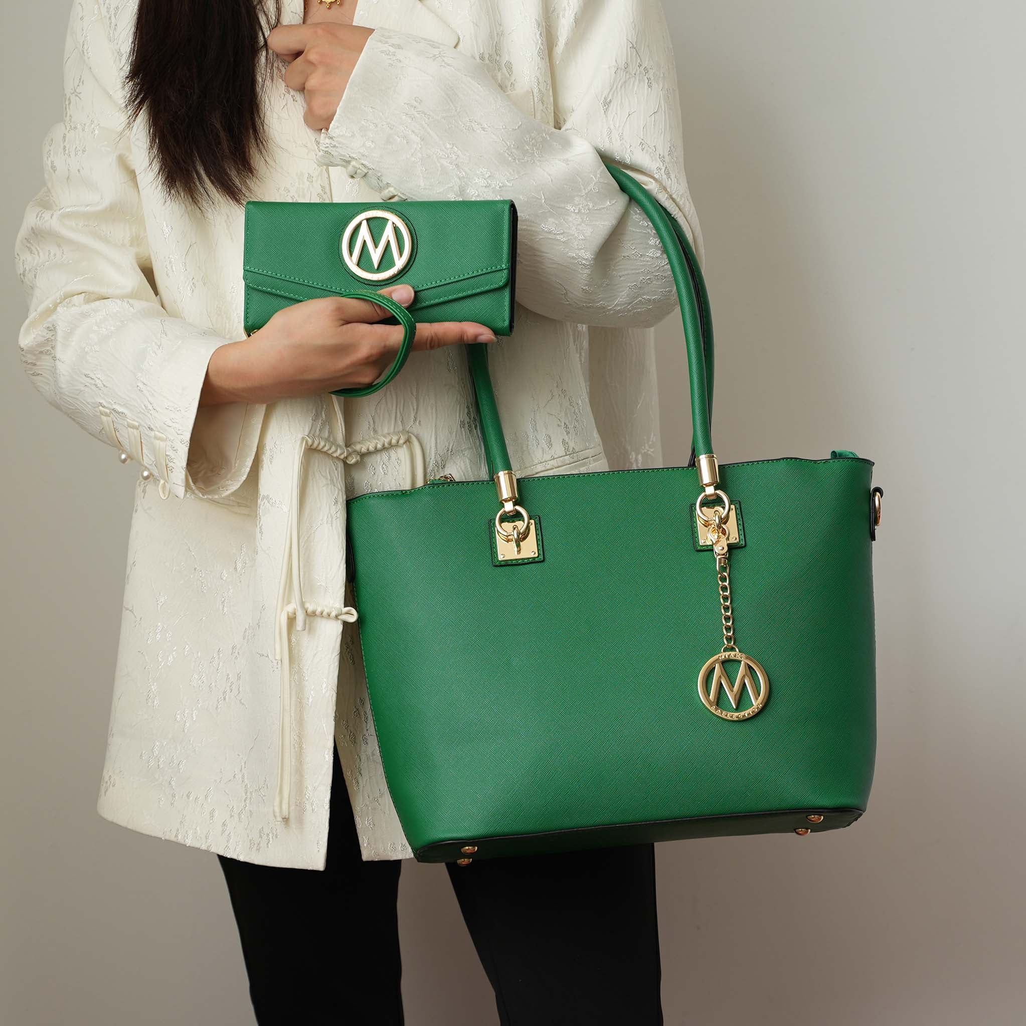 Vanessa Tote and Set-thumbmail-18