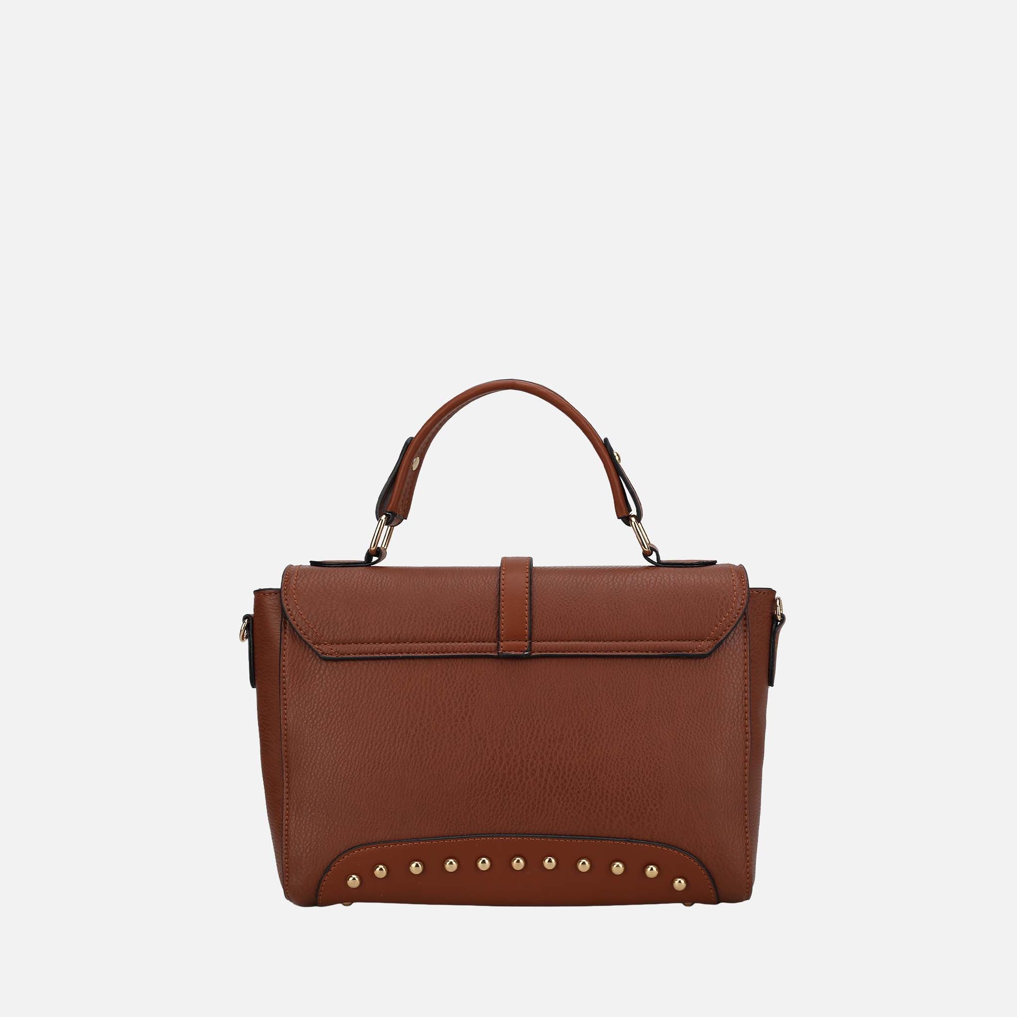 Angela Shoulder Bag-thumbmail-10