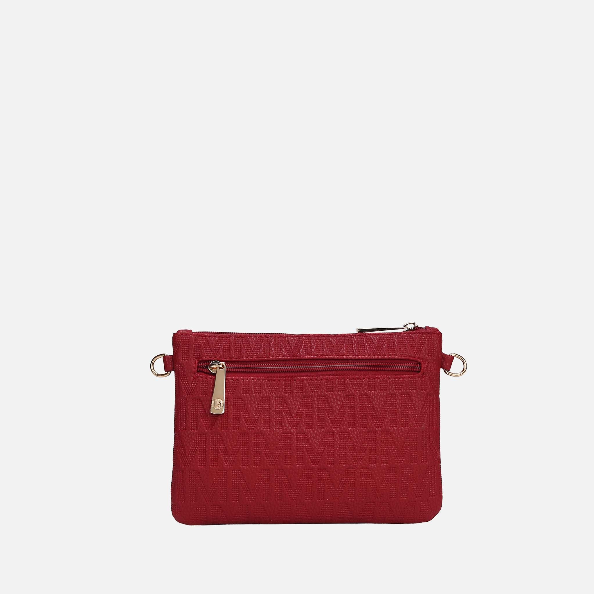 Roonie Signature Phone Crossbody Bag-thumbmail-14