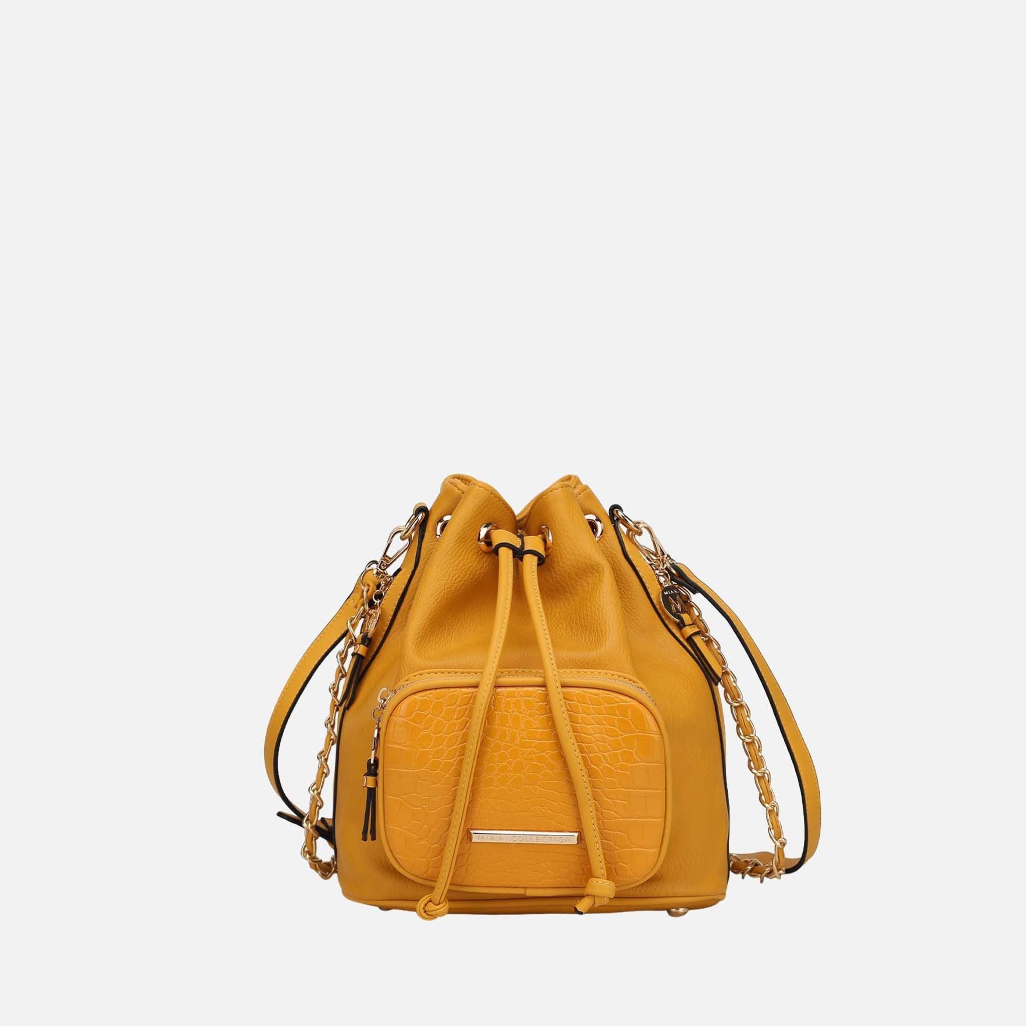 Azalea Bucket Bag-thumbmail-8