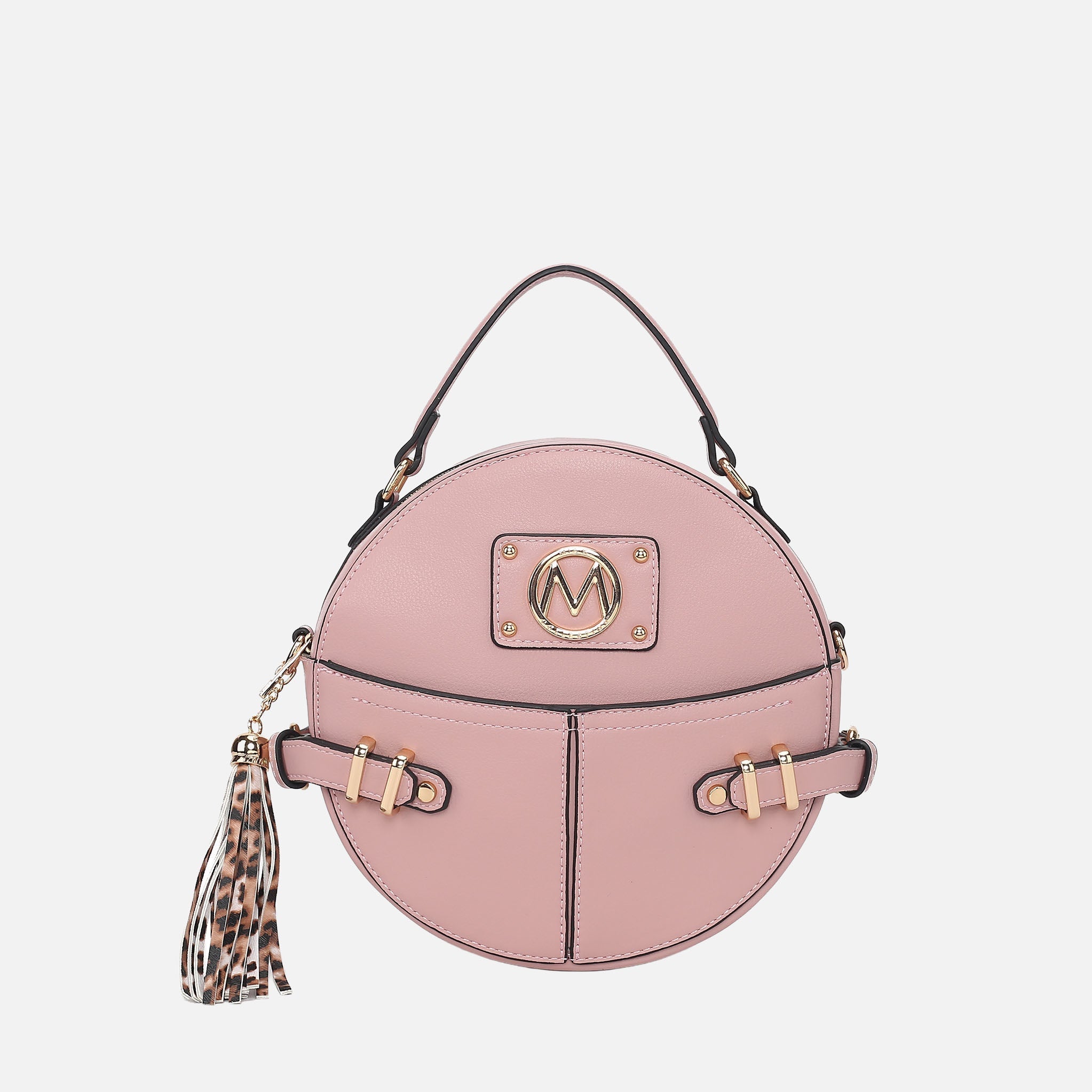 Gayle Crossbody Bag-thumbmail-12