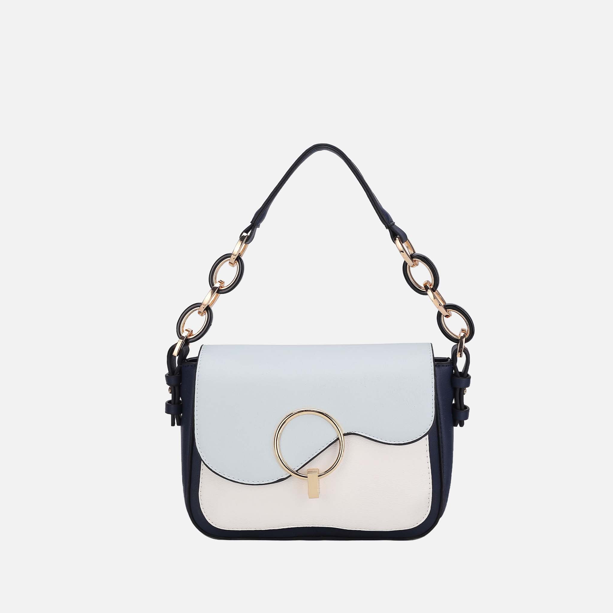 Fantasia Shouder Bag-thumbmail-1