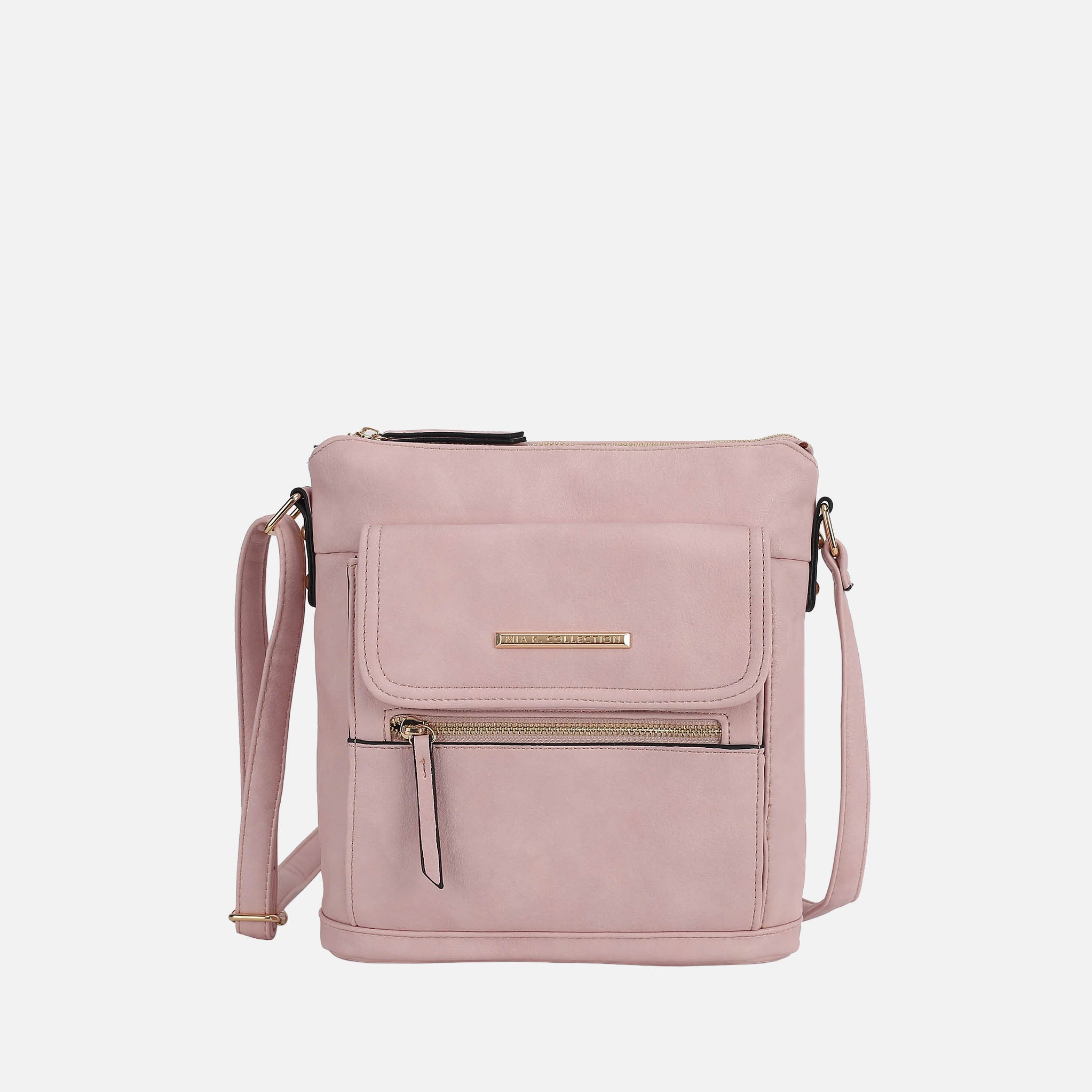 Triss Crossbody Bag-thumbmail-2