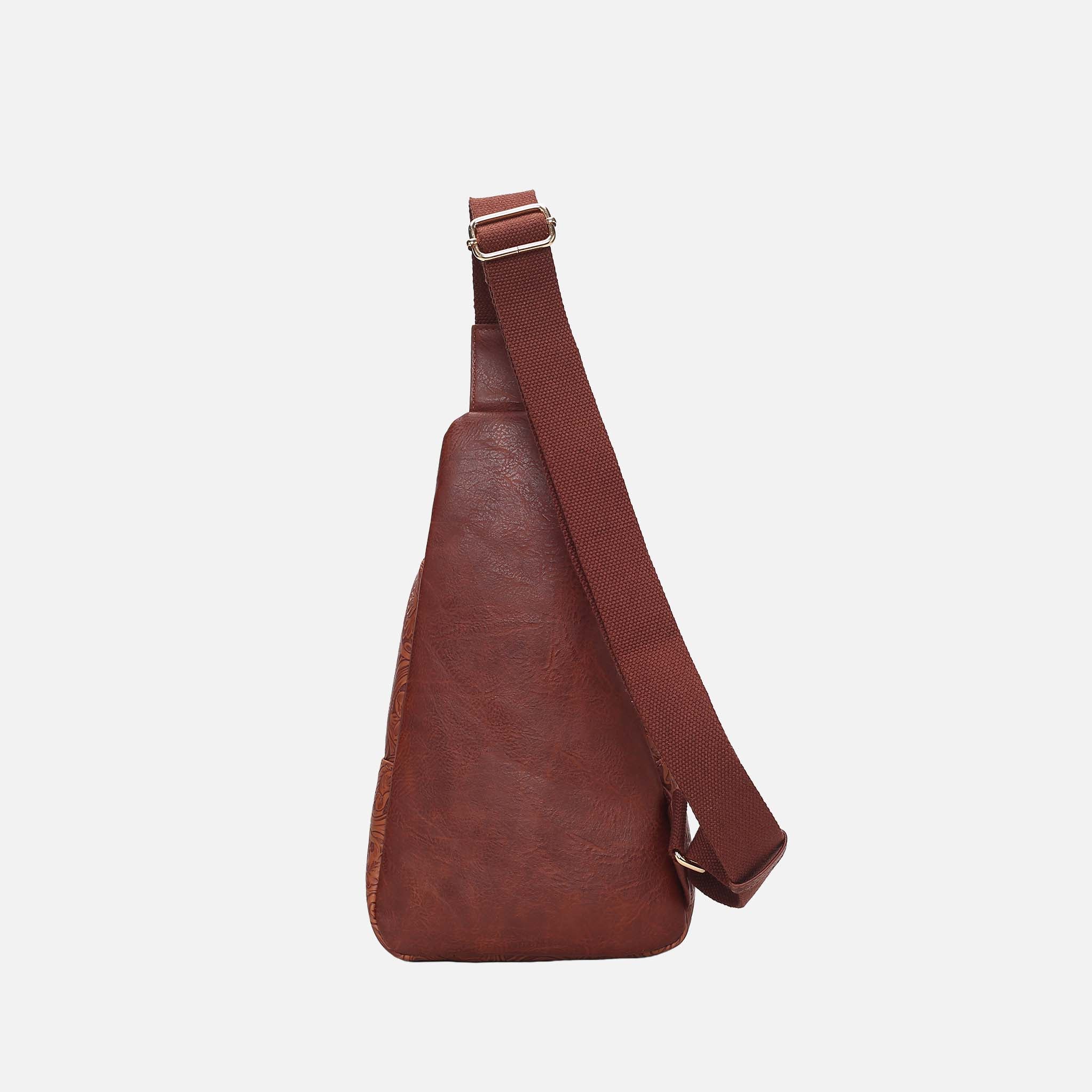Millie Sling Bag-thumbmail-3