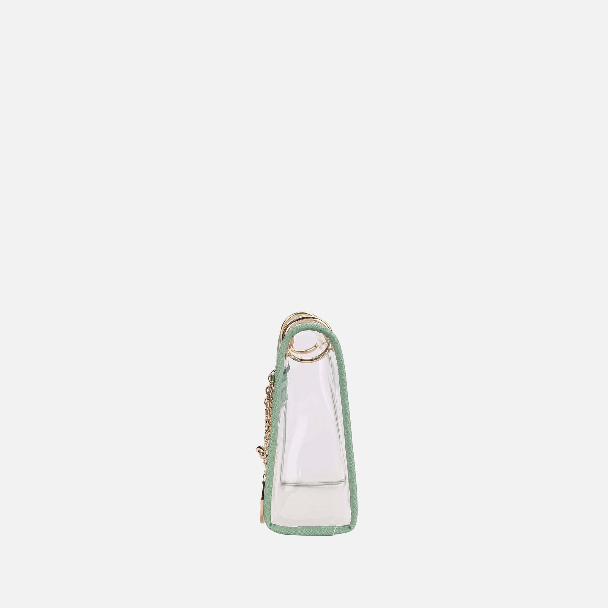 Gia Clear Crossbody Bag-thumbmail-3