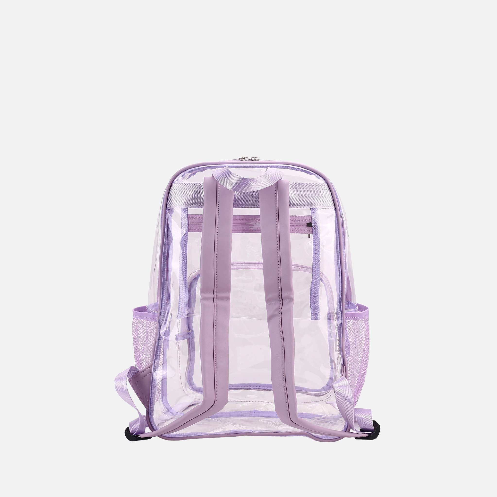 Cleo Backpack-thumbmail-6