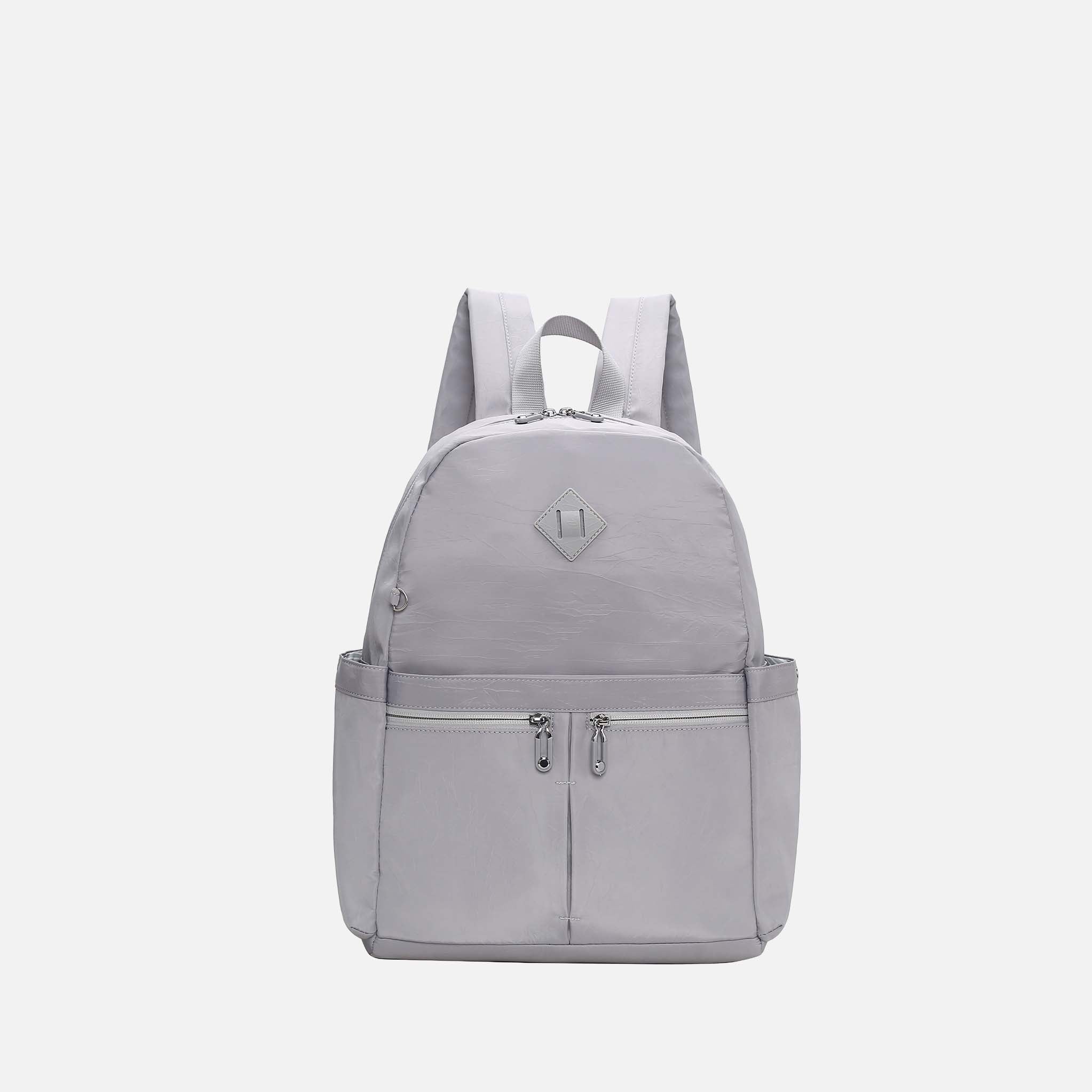 Tatum Backpack-thumbmail-4