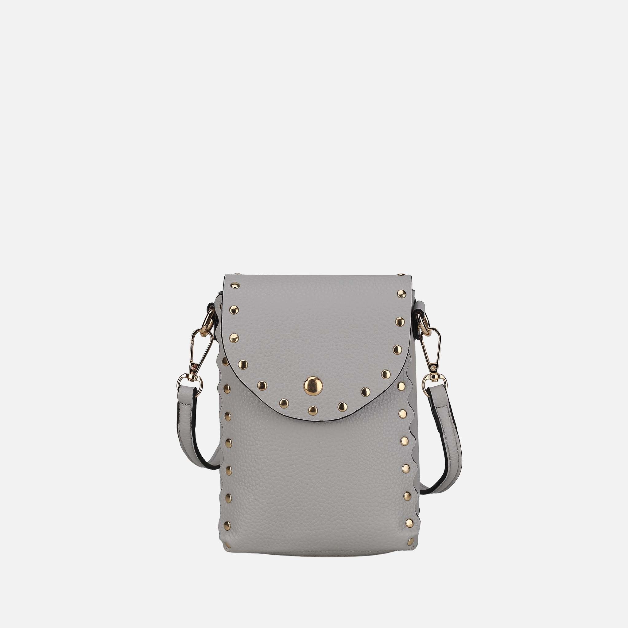 Filomena Phone Crossbody Bag-thumbmail-1