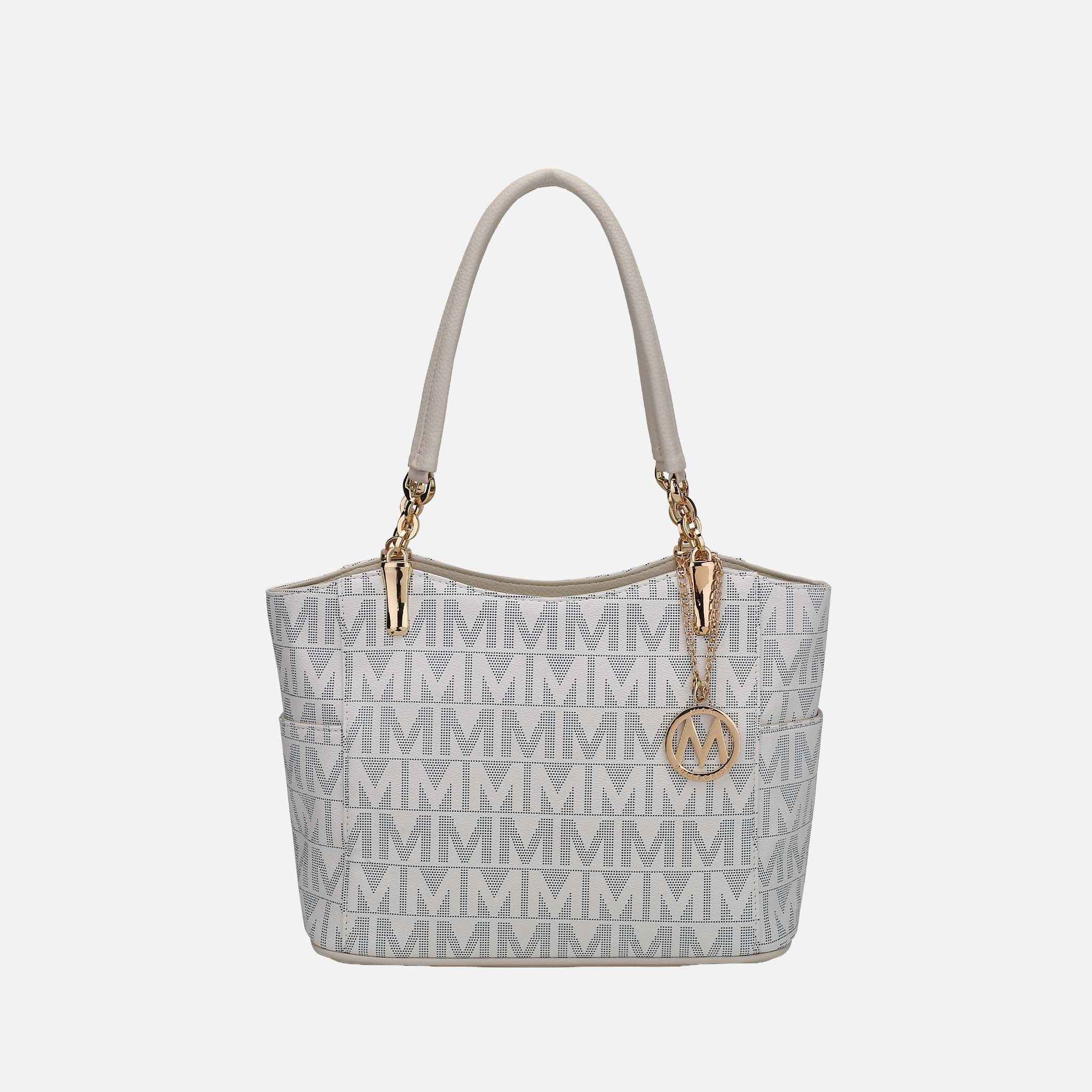 Braylee Signature Tote Bag-thumbmail-8