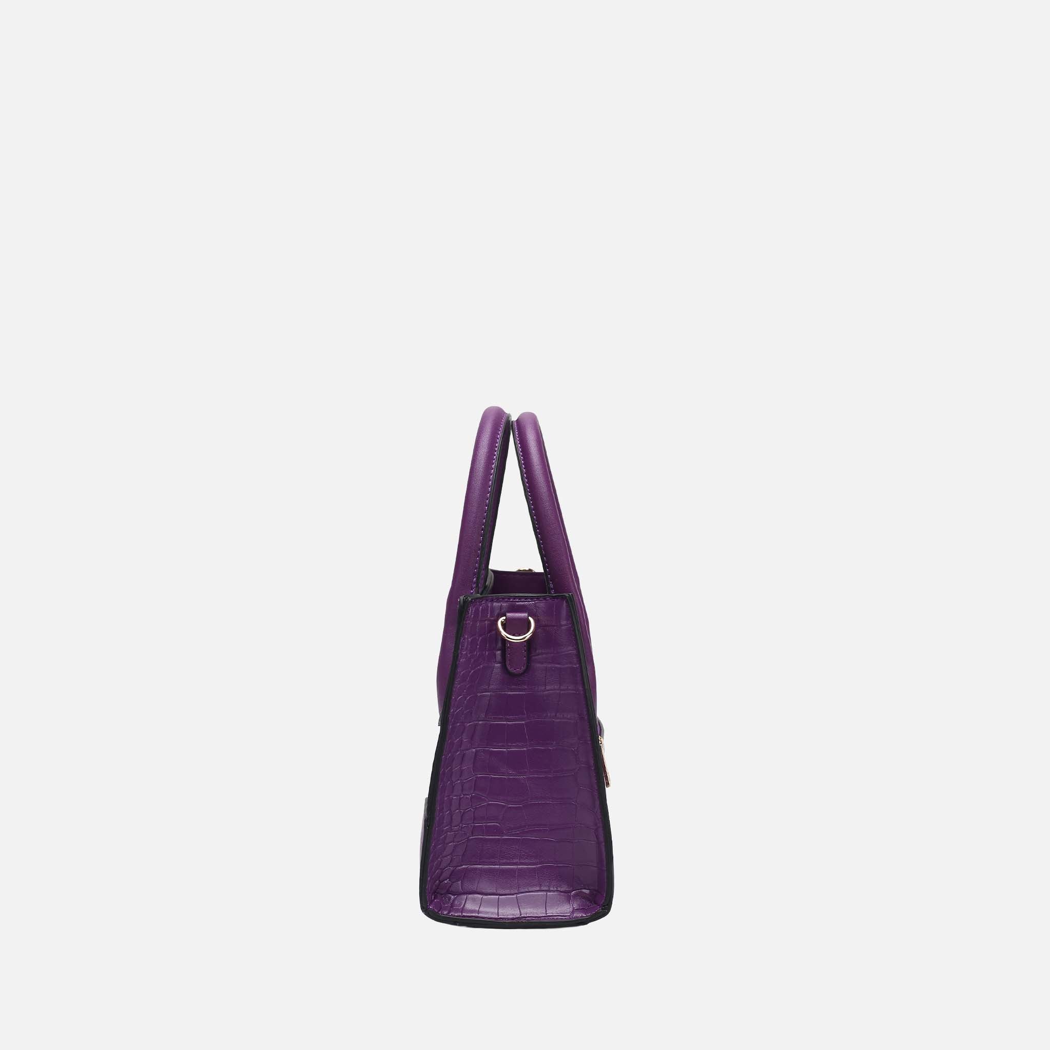 Gili Handbag-thumbmail-6